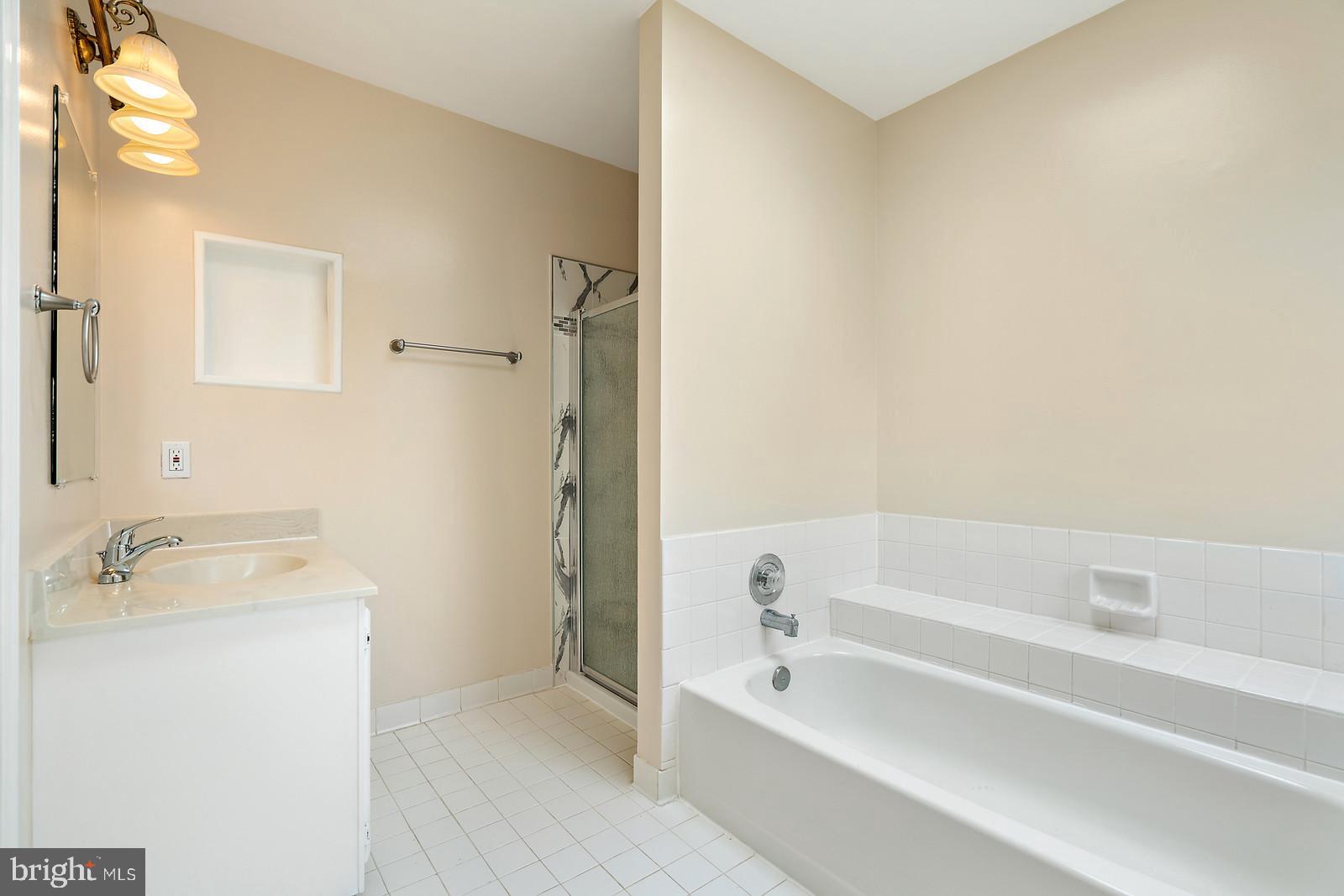 SUN VALLEY - Residential Lease