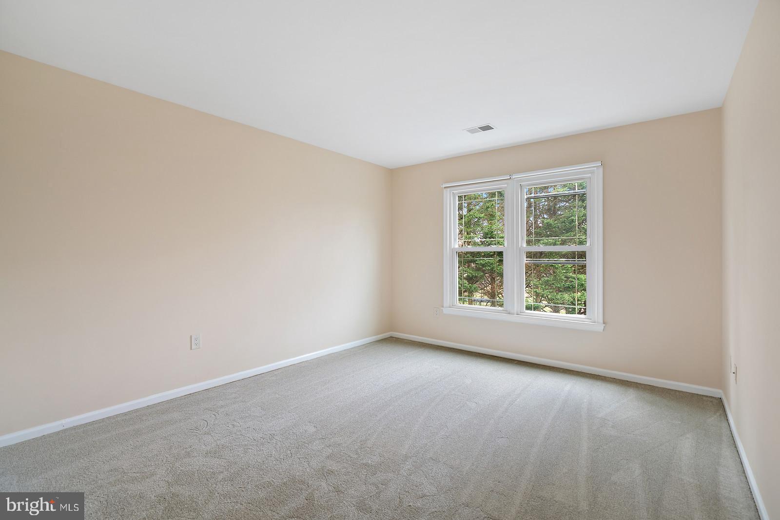 SUN VALLEY - Residential Lease