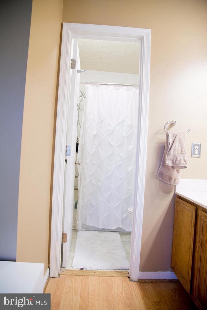 HAMPSHIRE - Residential