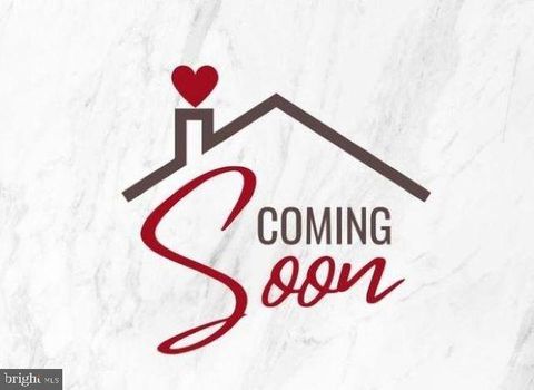 2120 GANTON GREEN D-103 WOODSTOCK MD 21163
