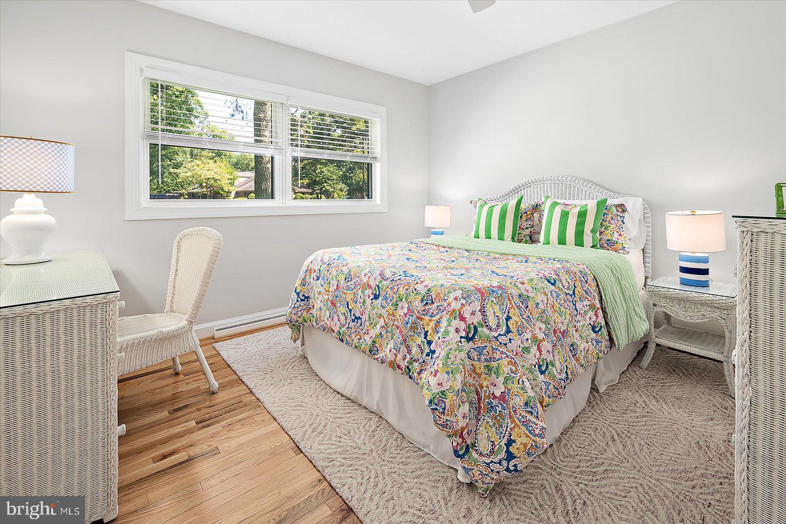 TONY TANK - Residential