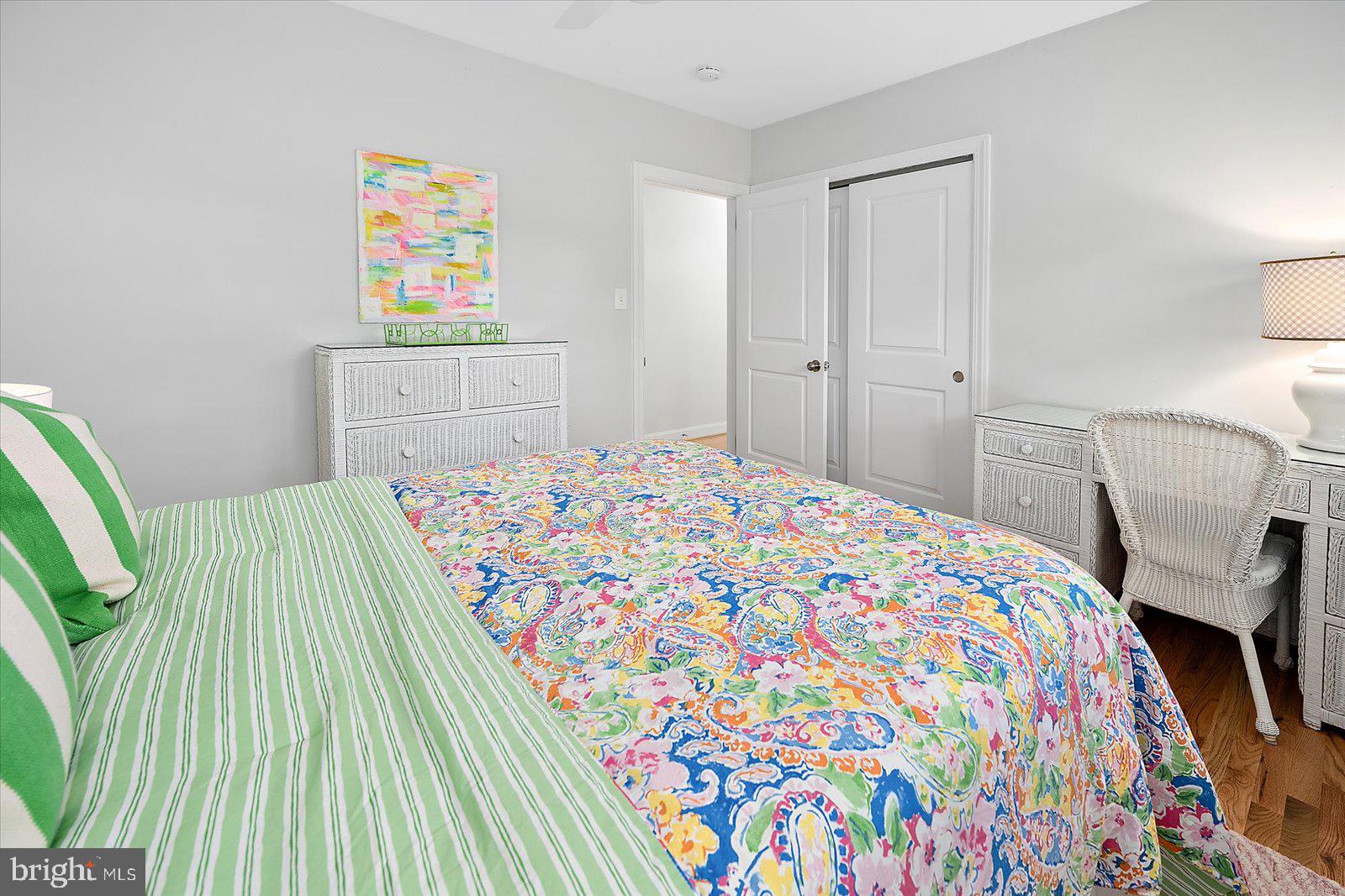 TONY TANK - Residential