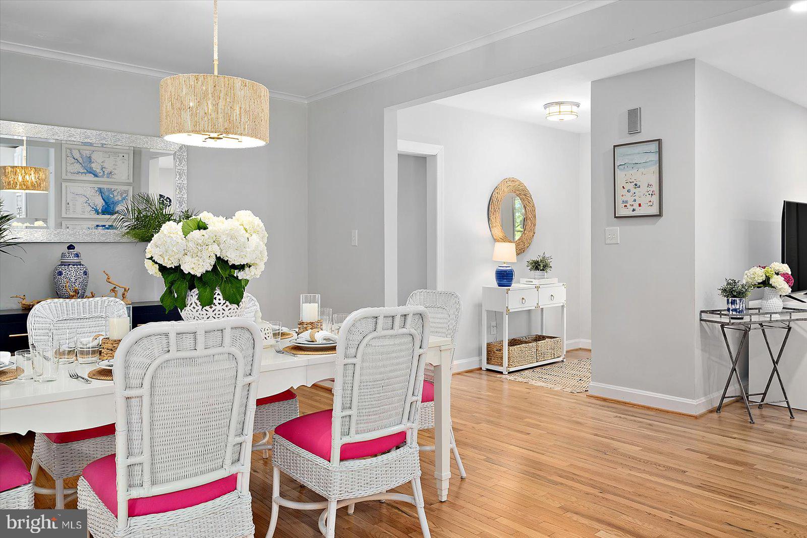 TONY TANK - Residential