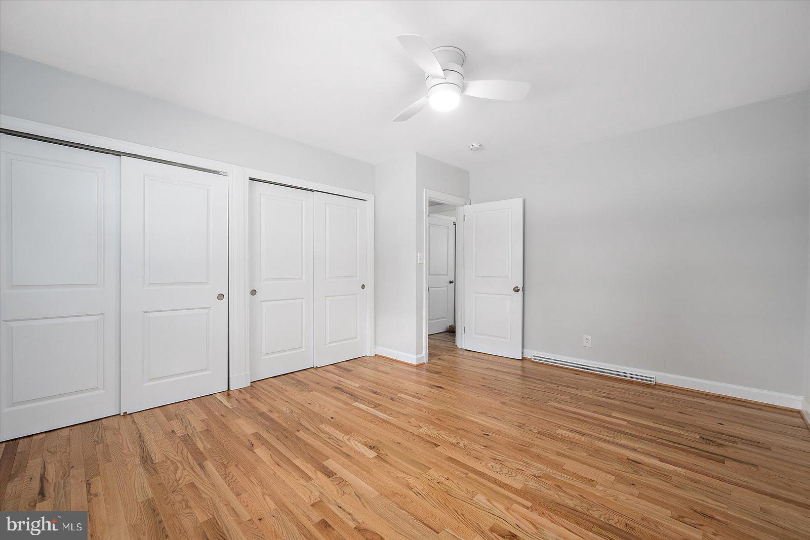 TONY TANK - Residential