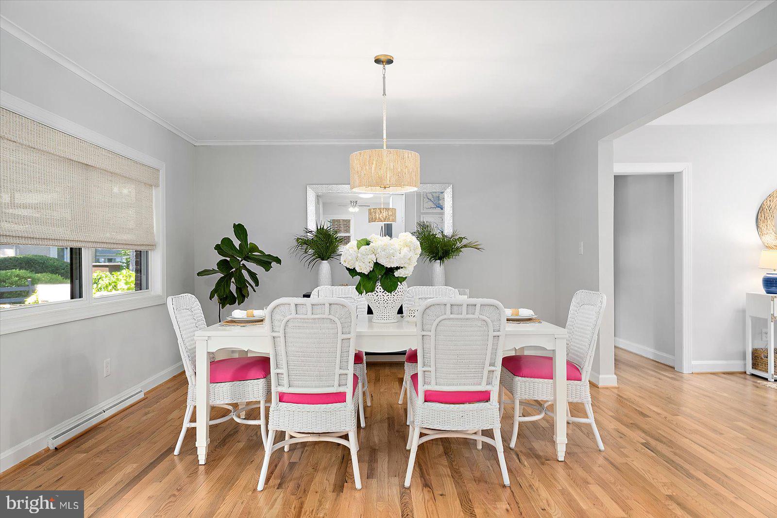 TONY TANK - Residential