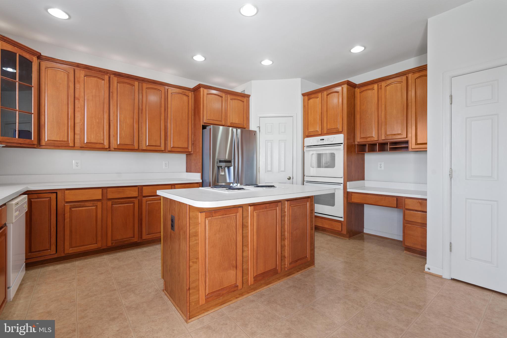 LAKEVIEW OF CULPEPER - Residential