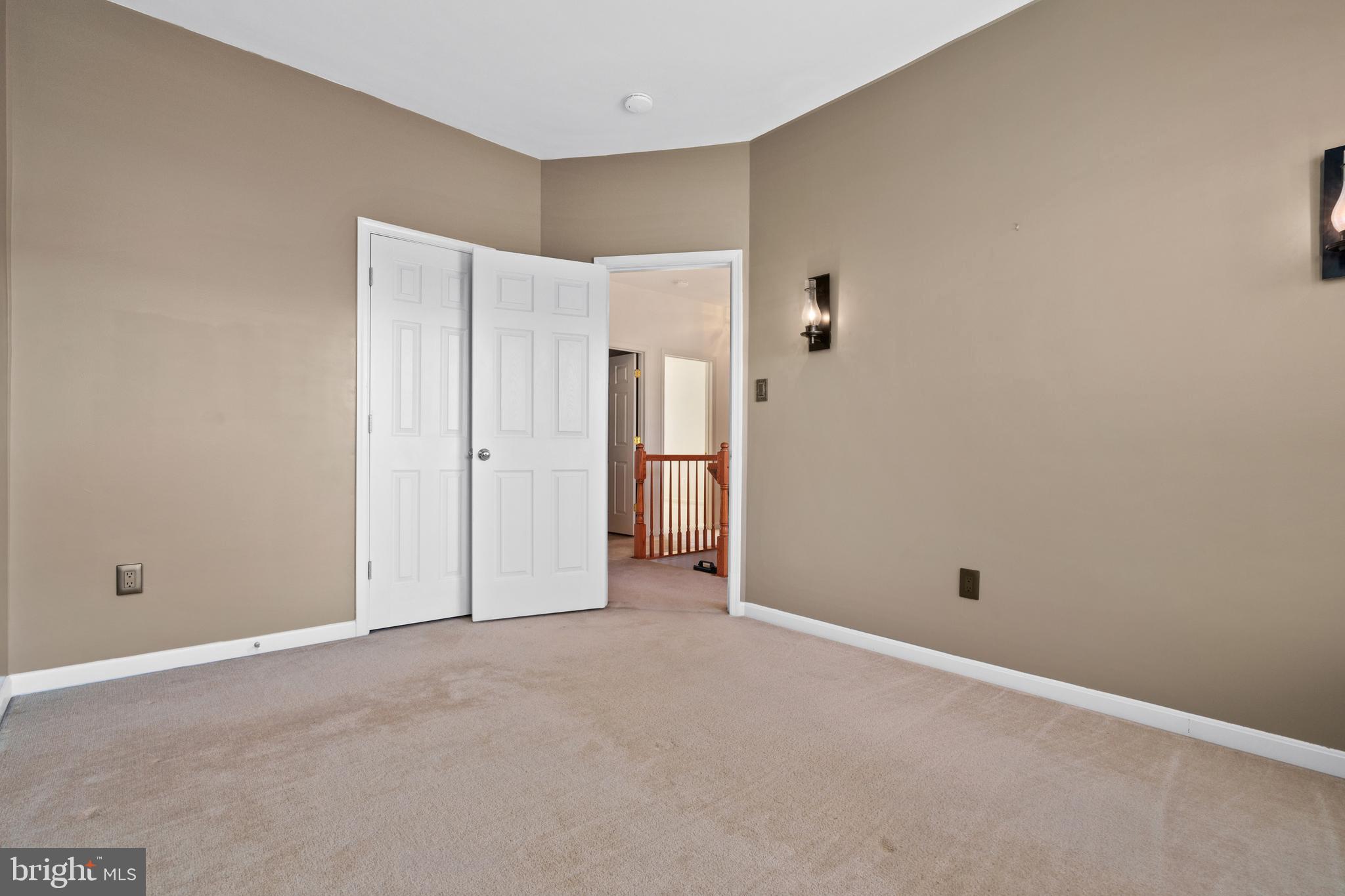 LAKEVIEW OF CULPEPER - Residential