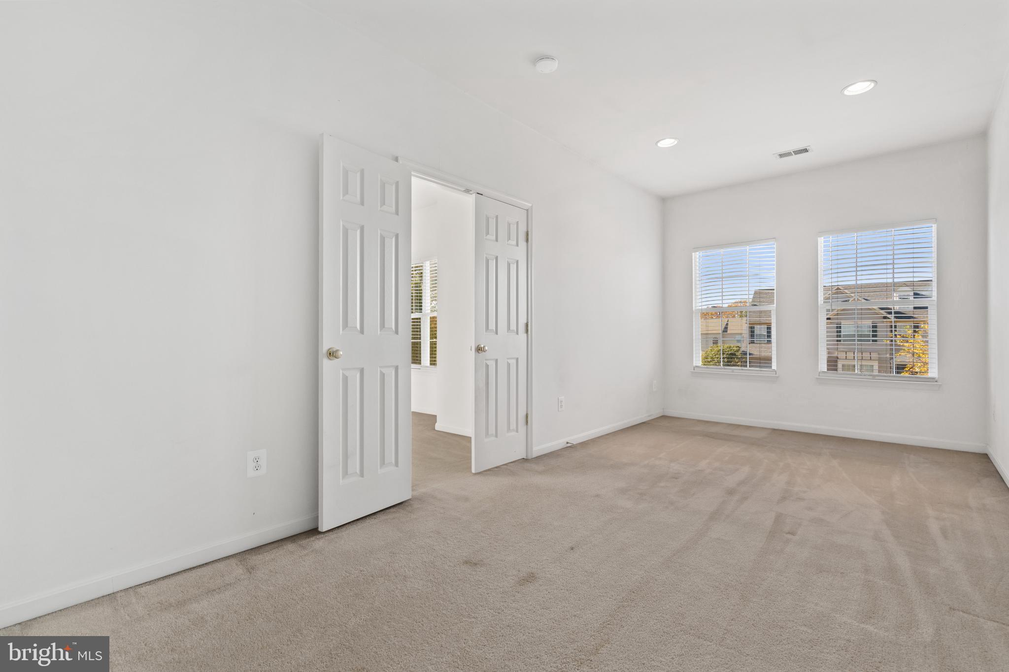 LAKEVIEW OF CULPEPER - Residential