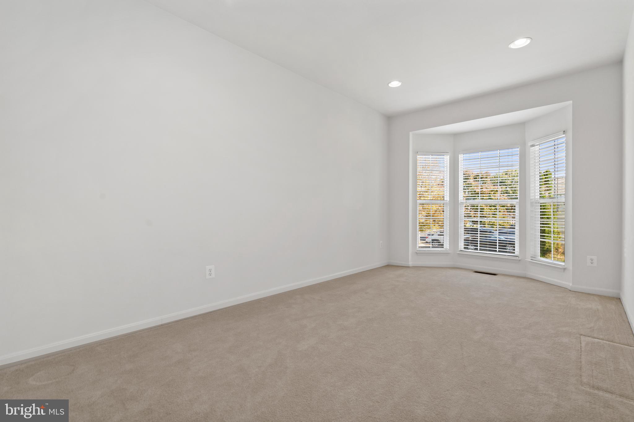 LAKEVIEW OF CULPEPER - Residential