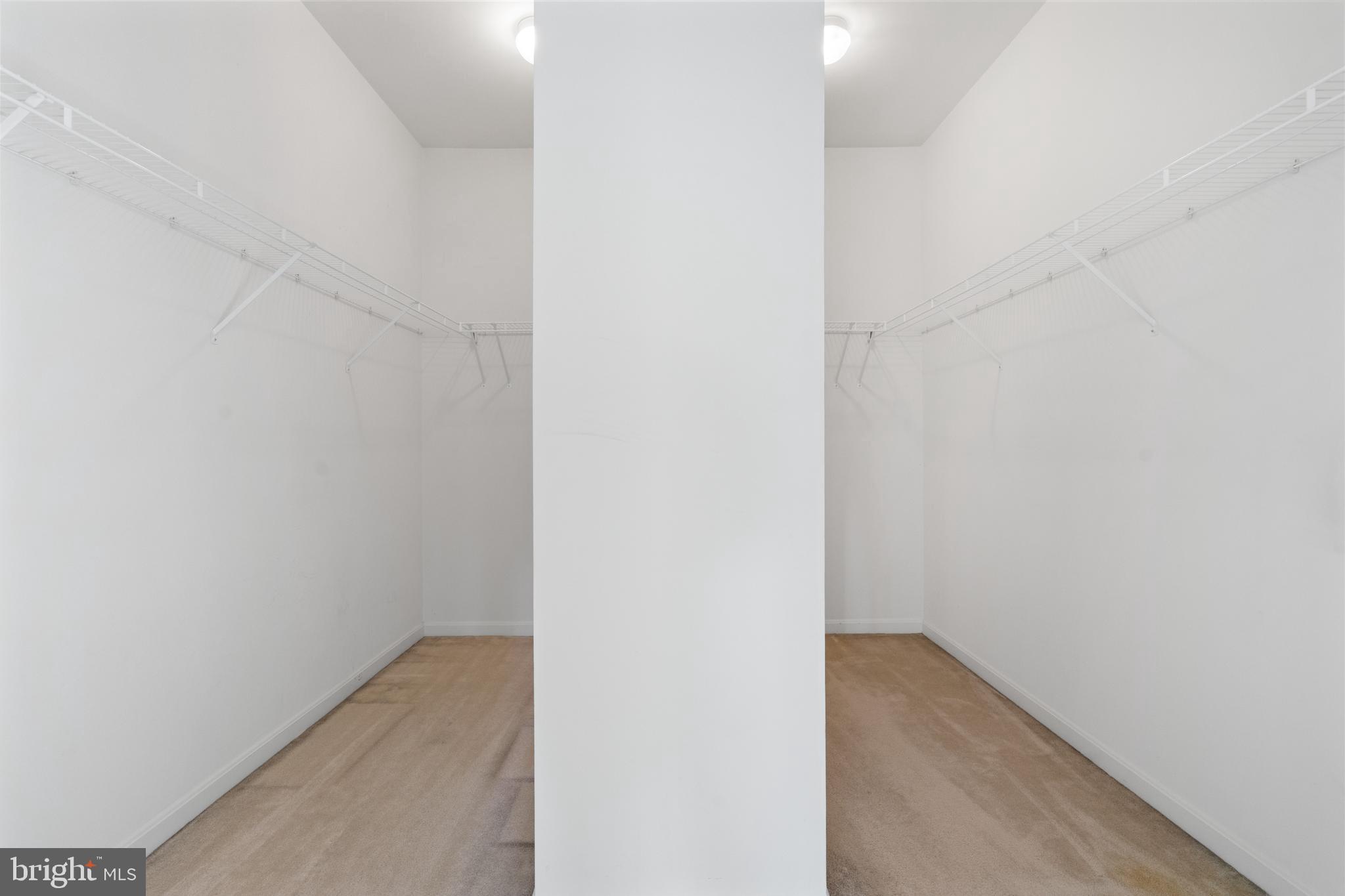 LAKEVIEW OF CULPEPER - Residential