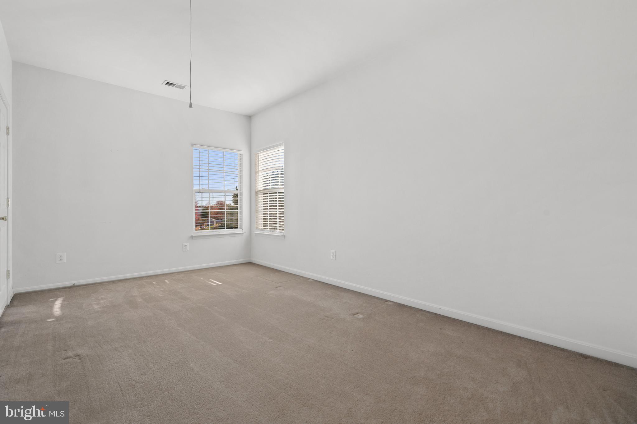 LAKEVIEW OF CULPEPER - Residential