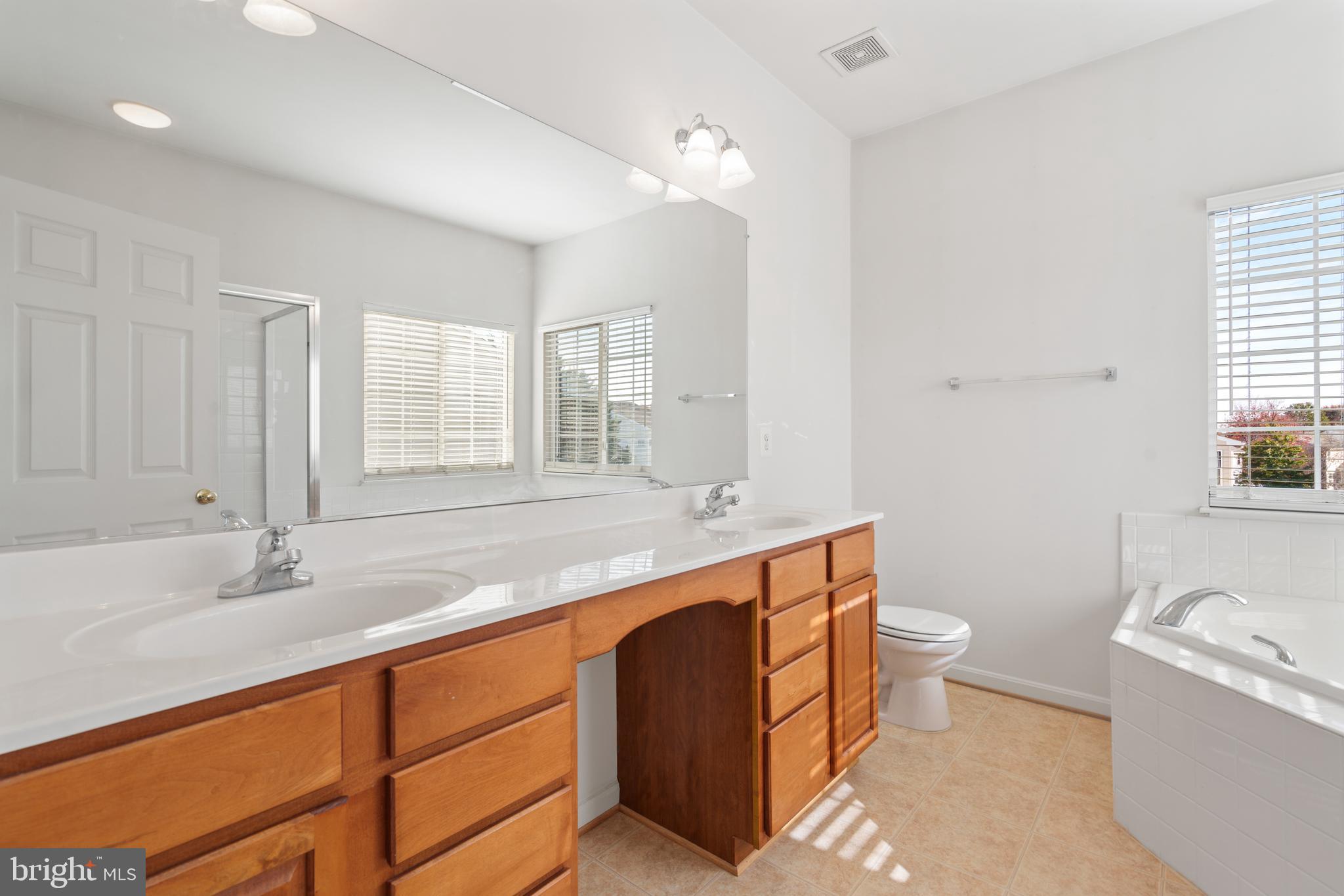 LAKEVIEW OF CULPEPER - Residential