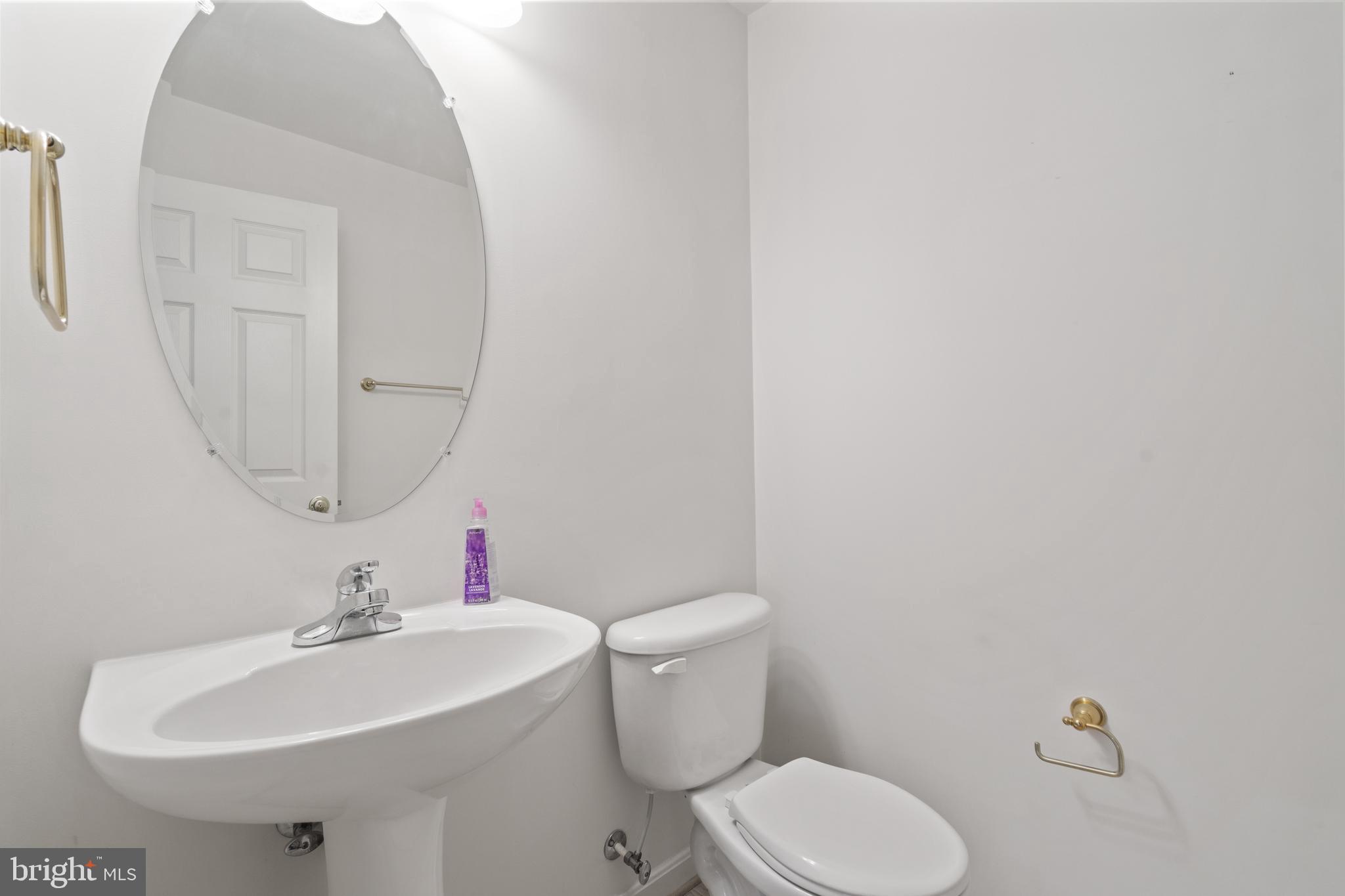 LAKEVIEW OF CULPEPER - Residential