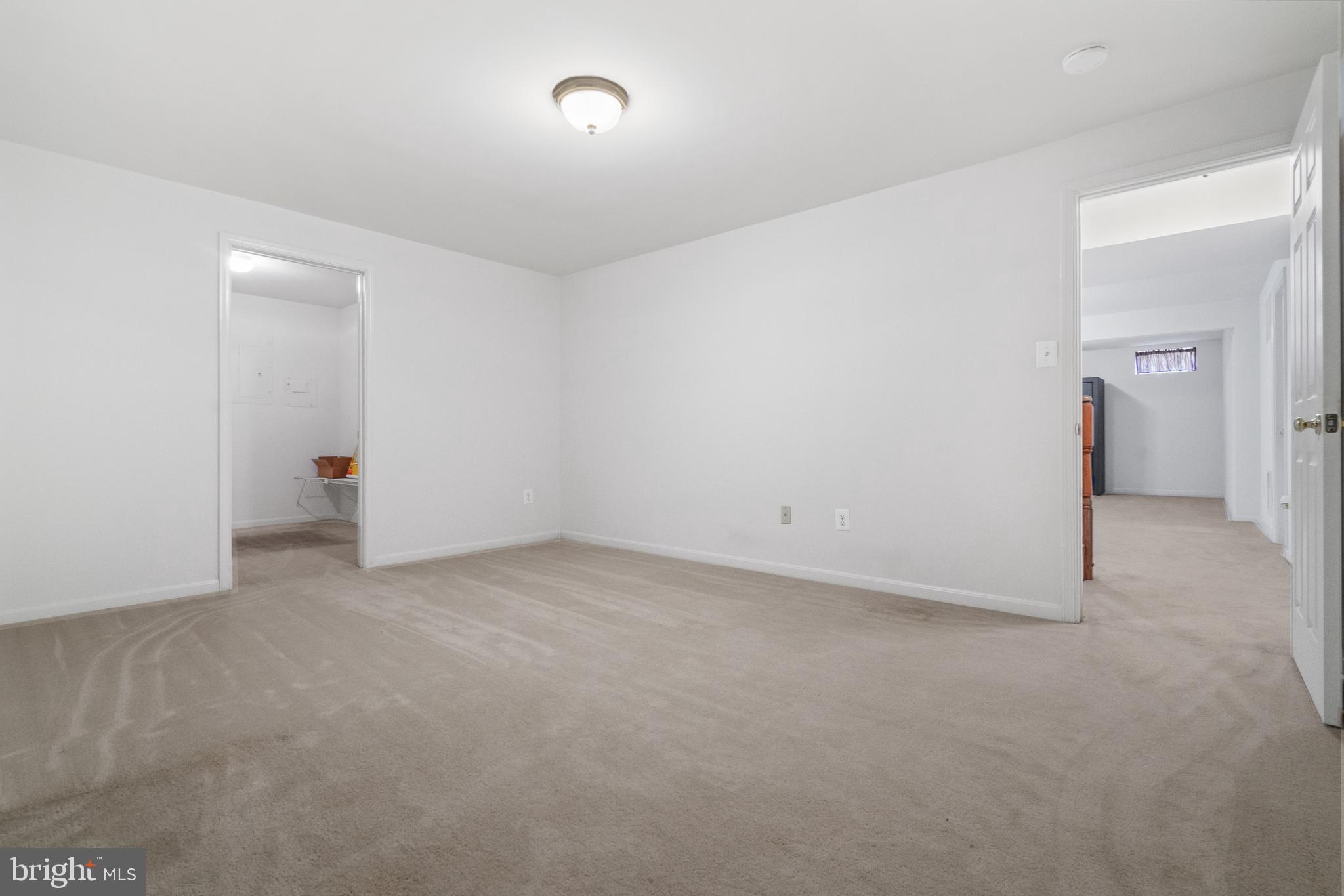 LAKEVIEW OF CULPEPER - Residential