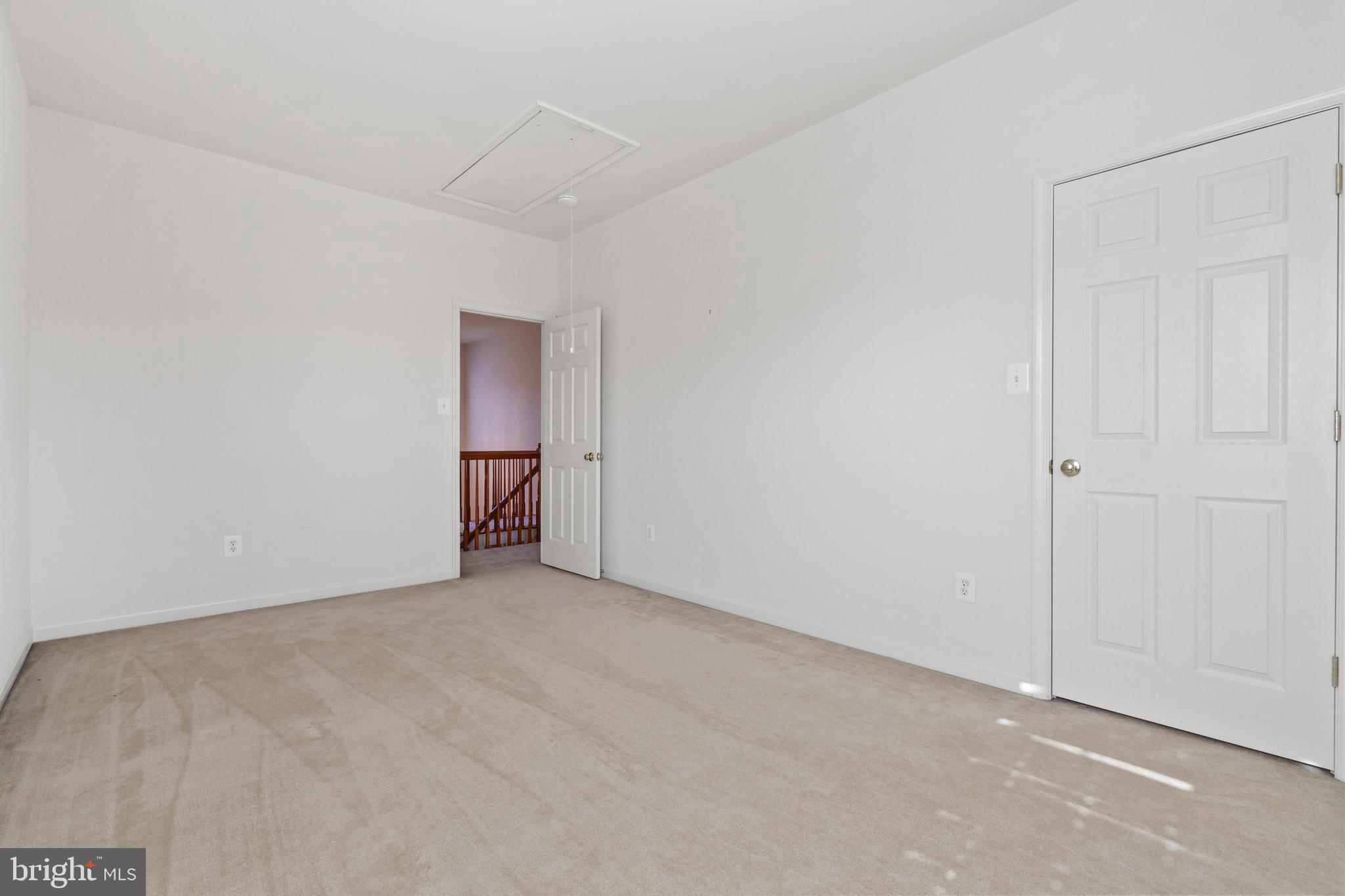 LAKEVIEW OF CULPEPER - Residential