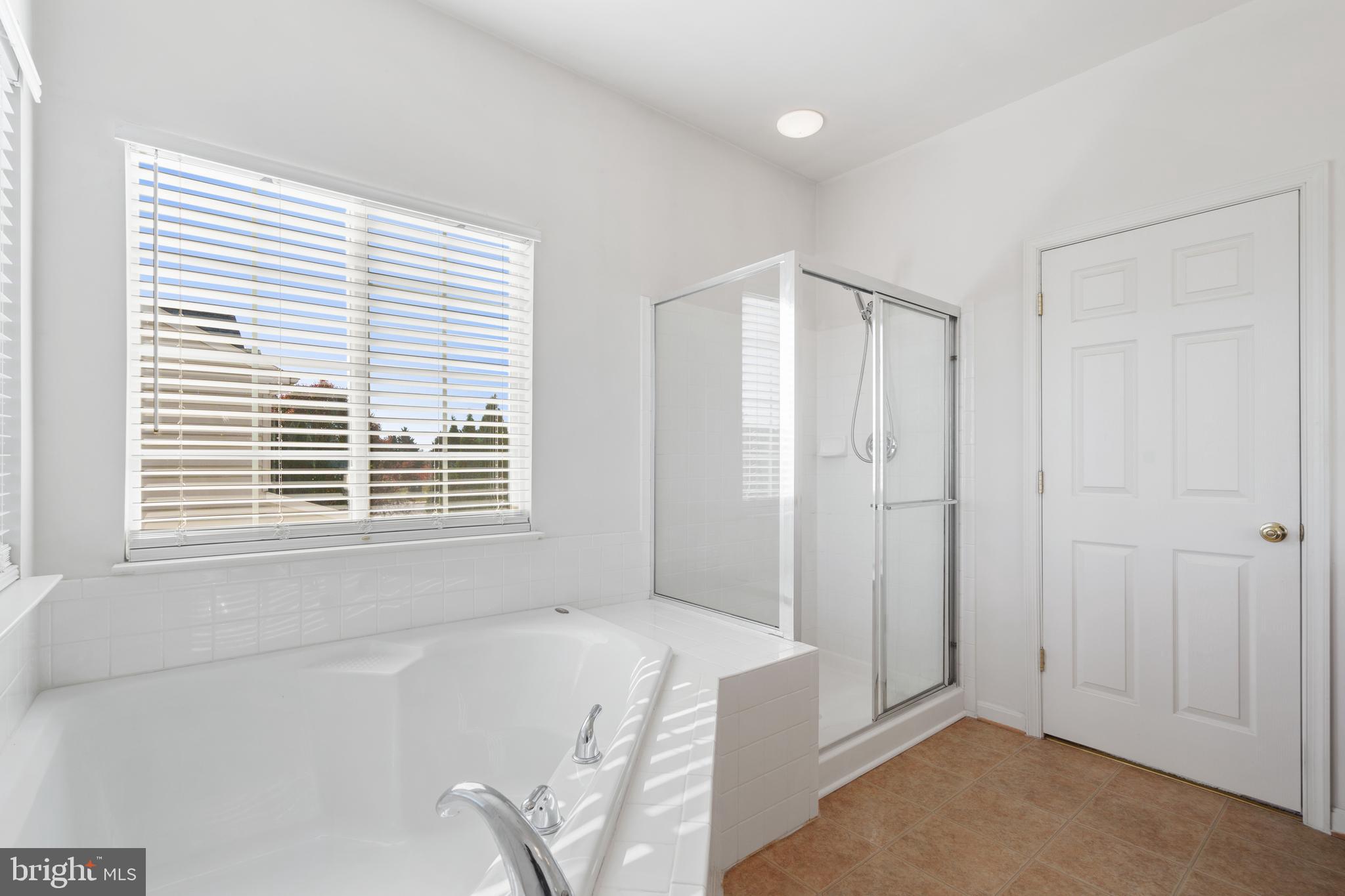 LAKEVIEW OF CULPEPER - Residential