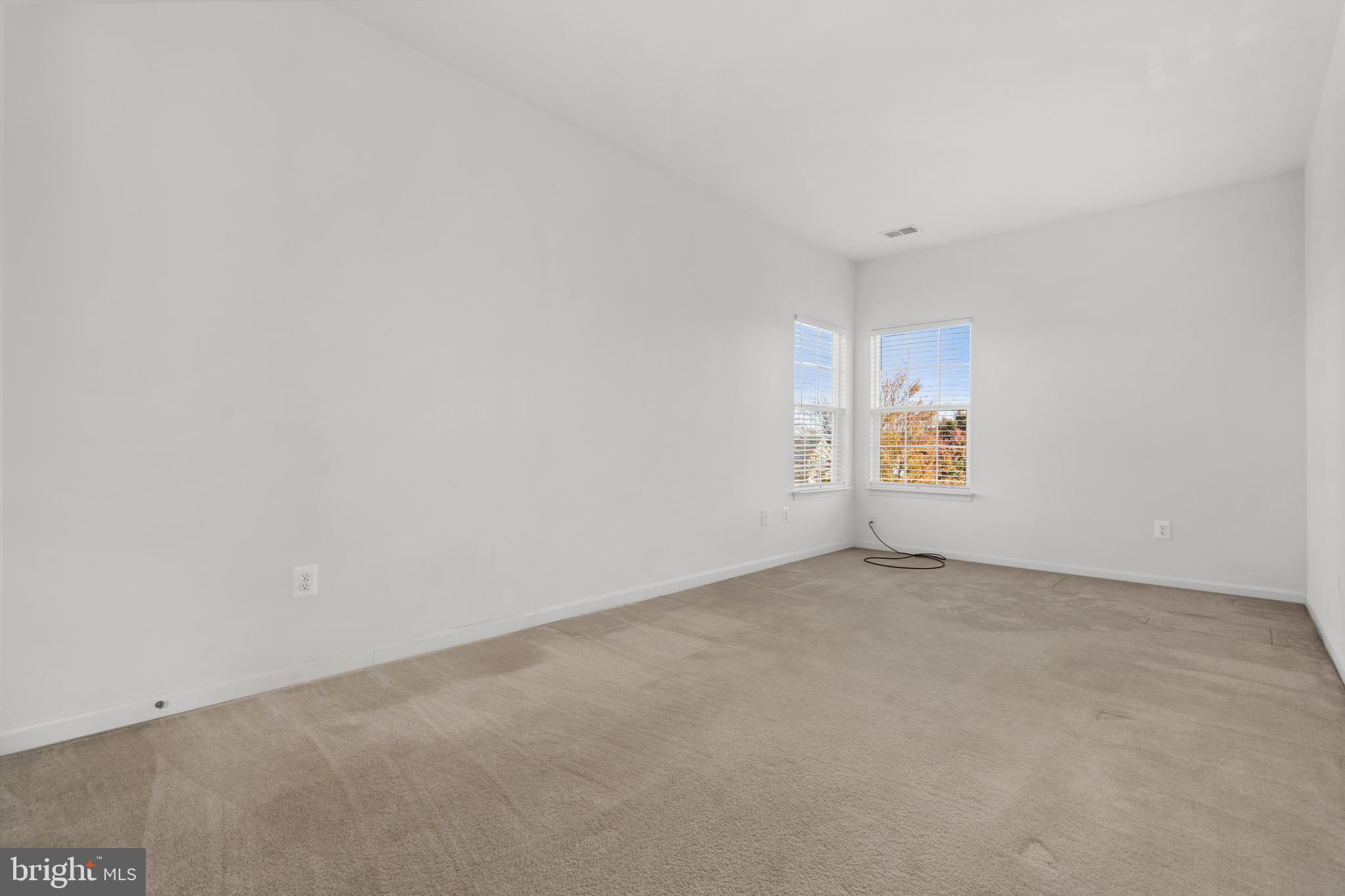 LAKEVIEW OF CULPEPER - Residential