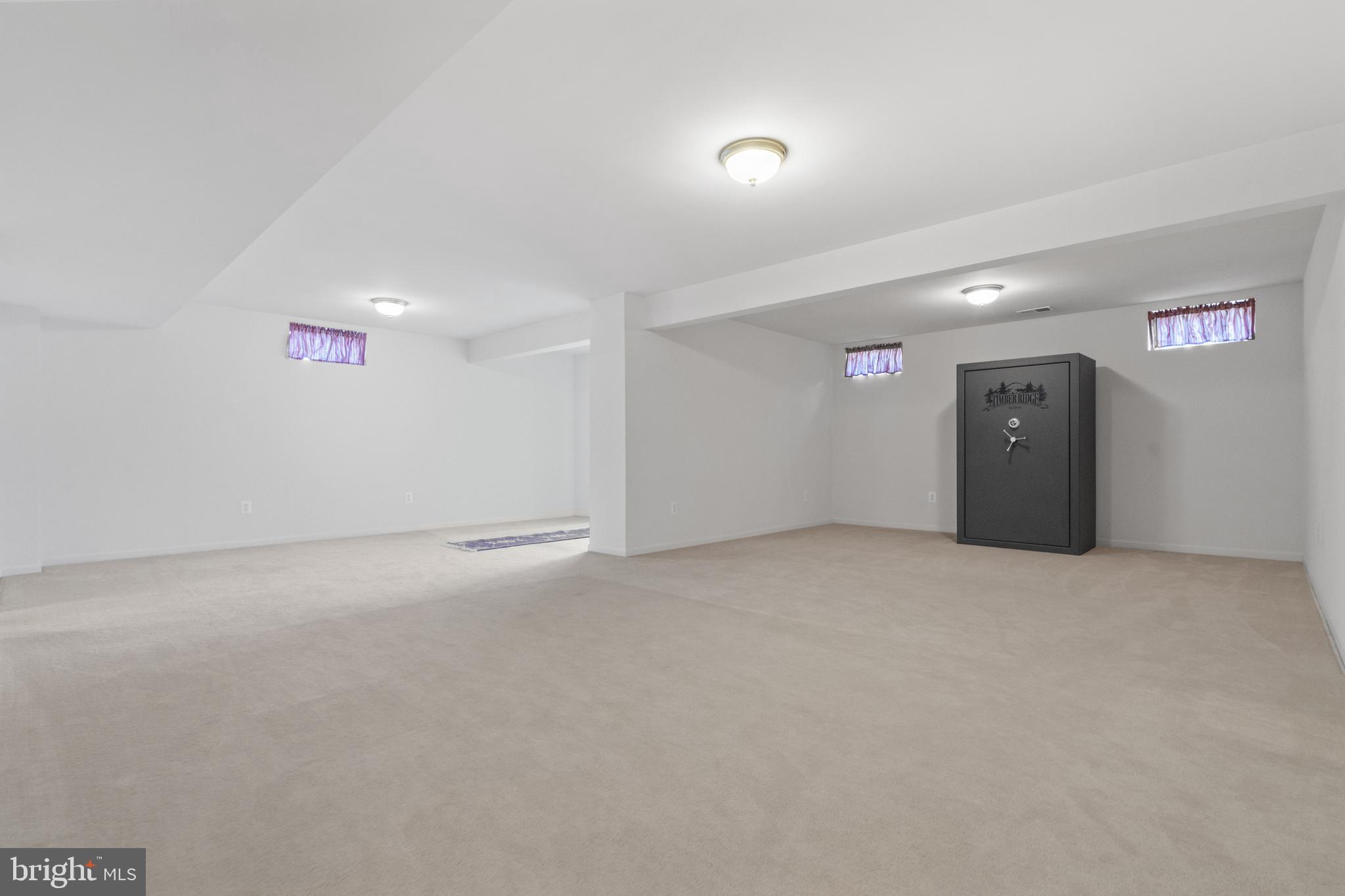 LAKEVIEW OF CULPEPER - Residential