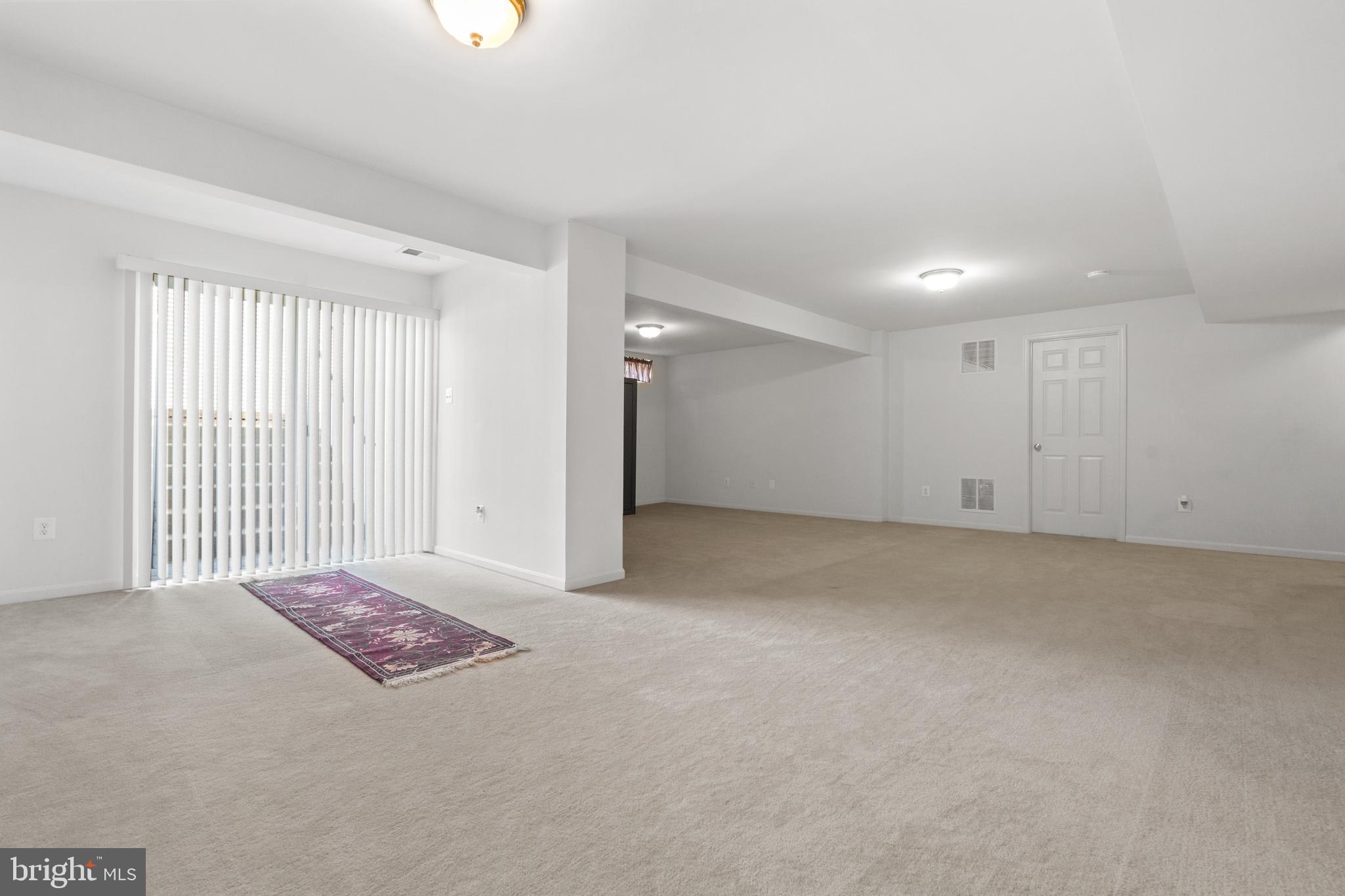 LAKEVIEW OF CULPEPER - Residential