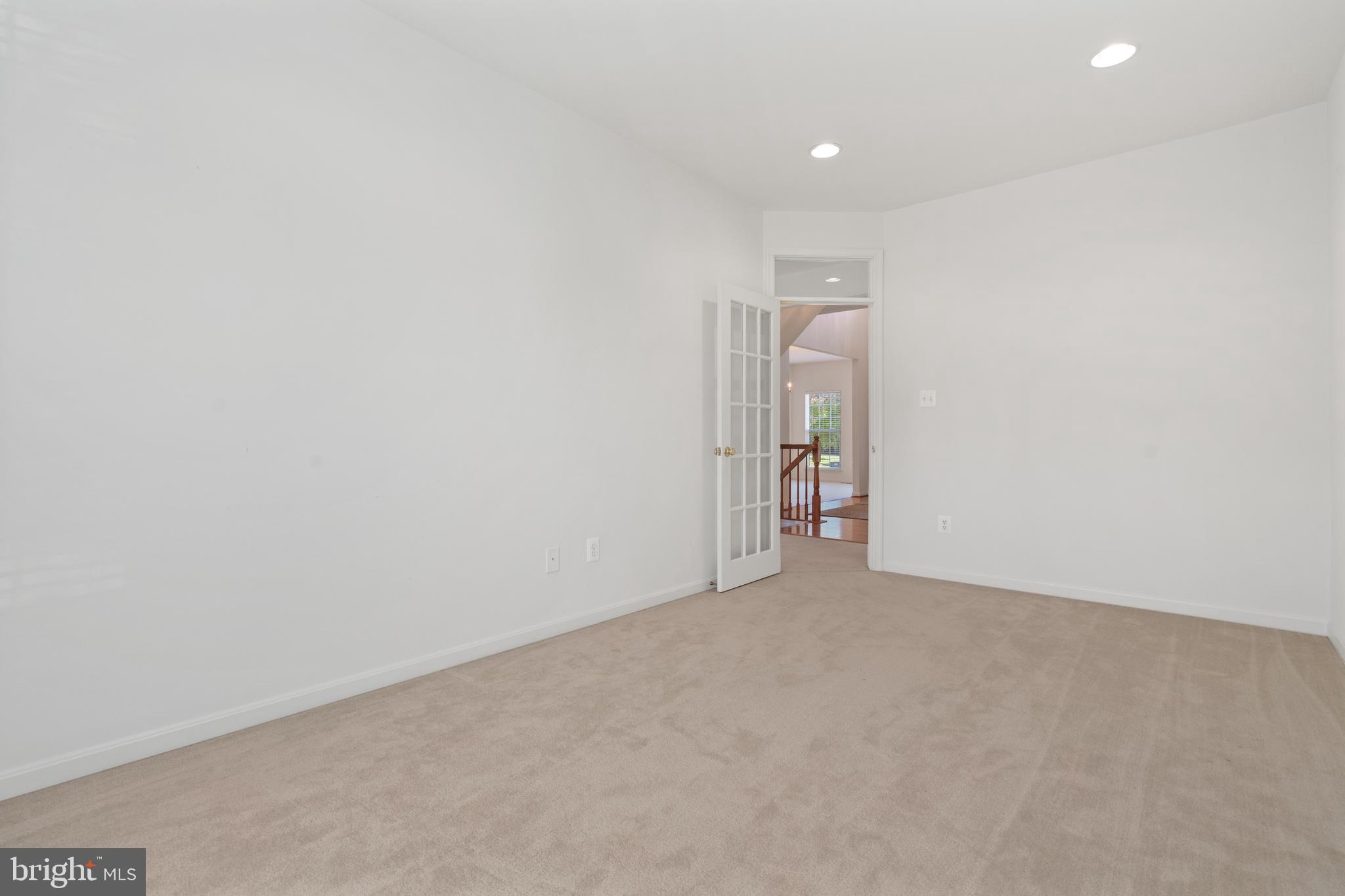 LAKEVIEW OF CULPEPER - Residential