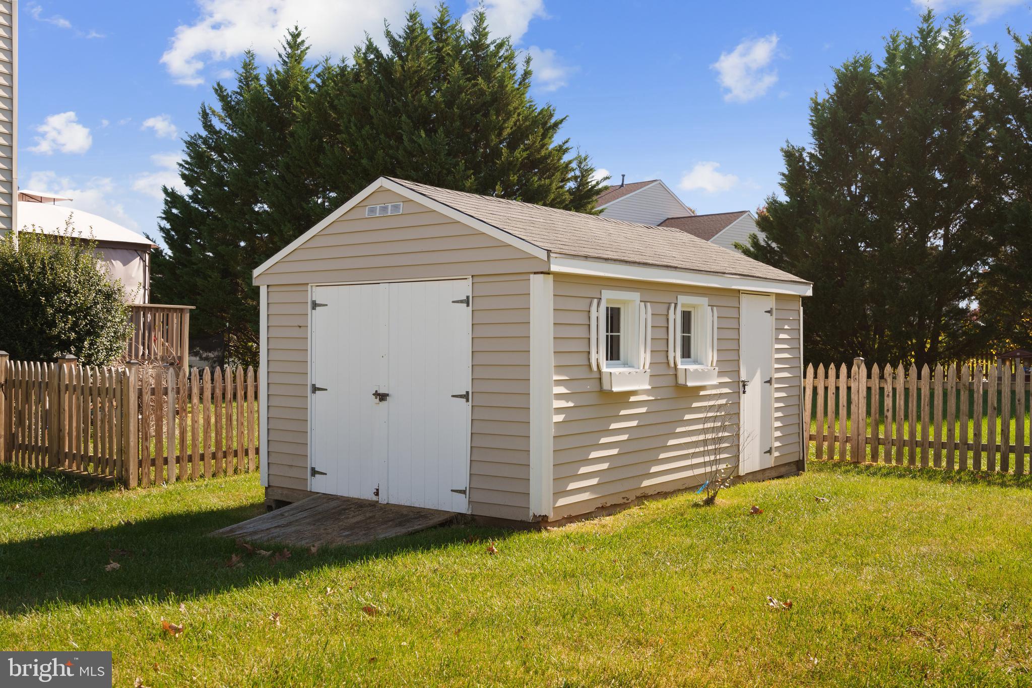 LAKEVIEW OF CULPEPER - Residential
