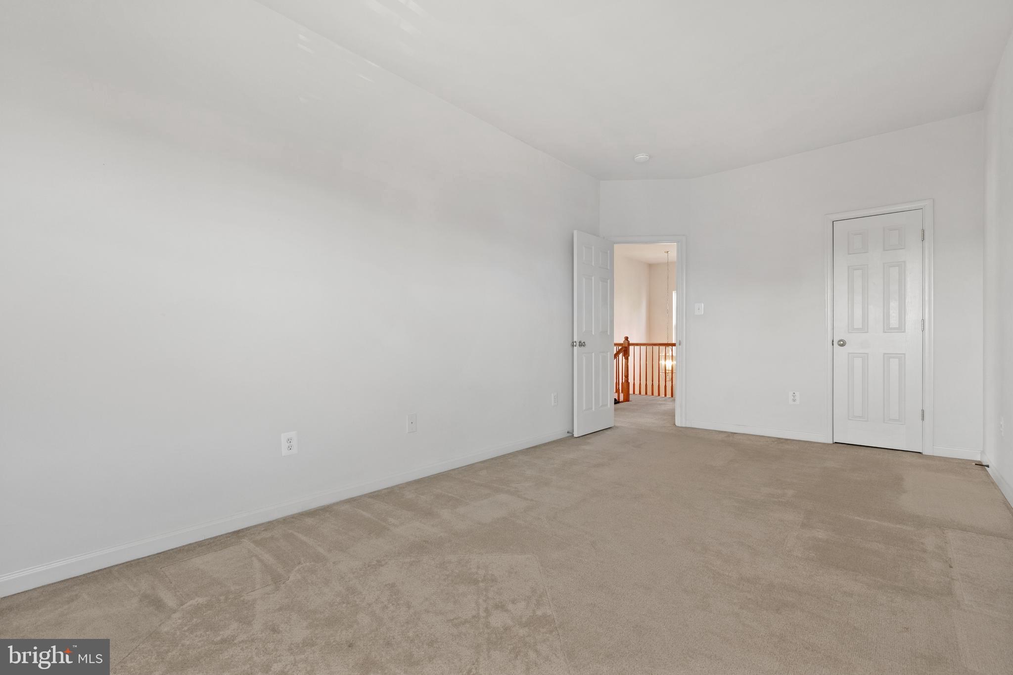 LAKEVIEW OF CULPEPER - Residential