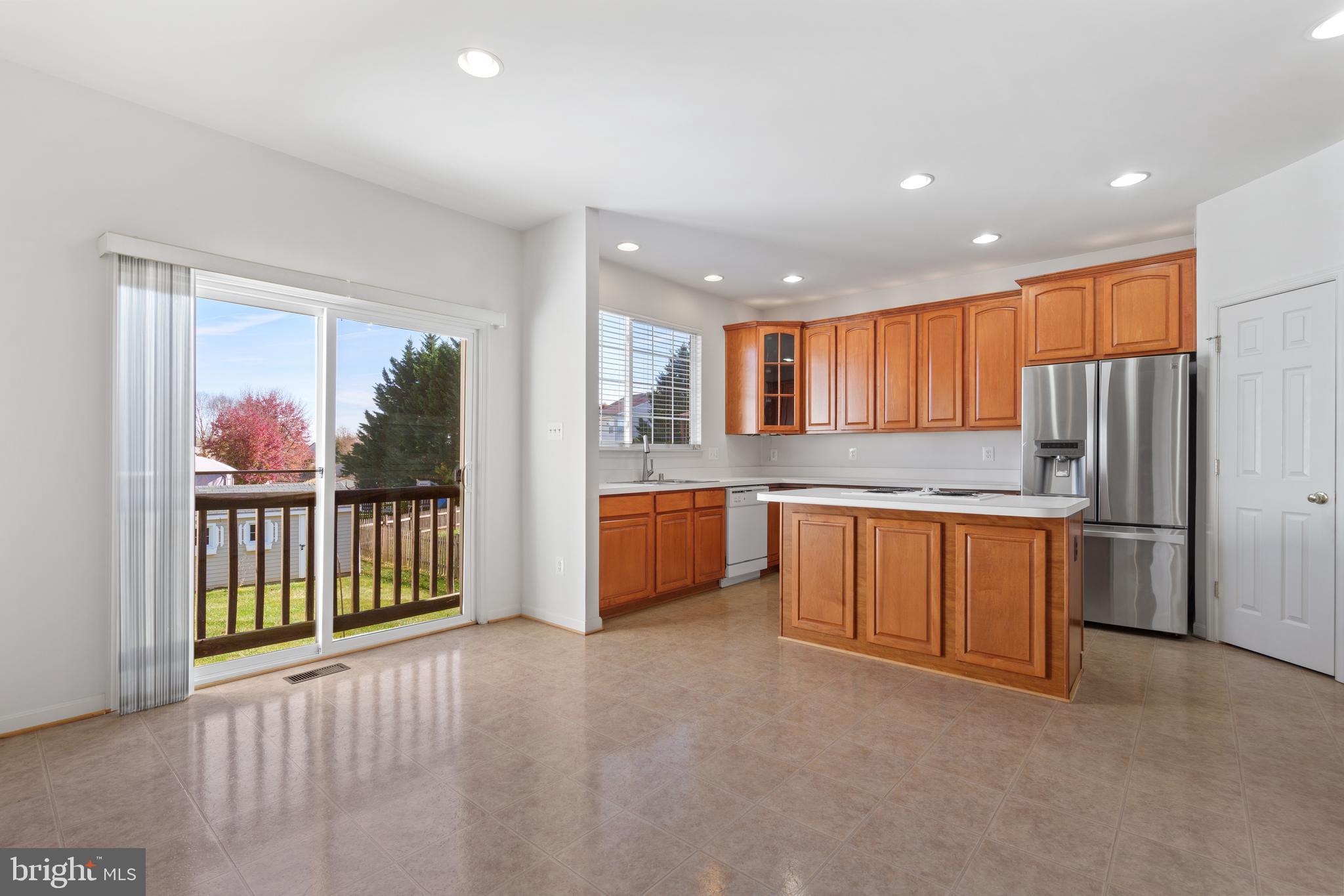 LAKEVIEW OF CULPEPER - Residential