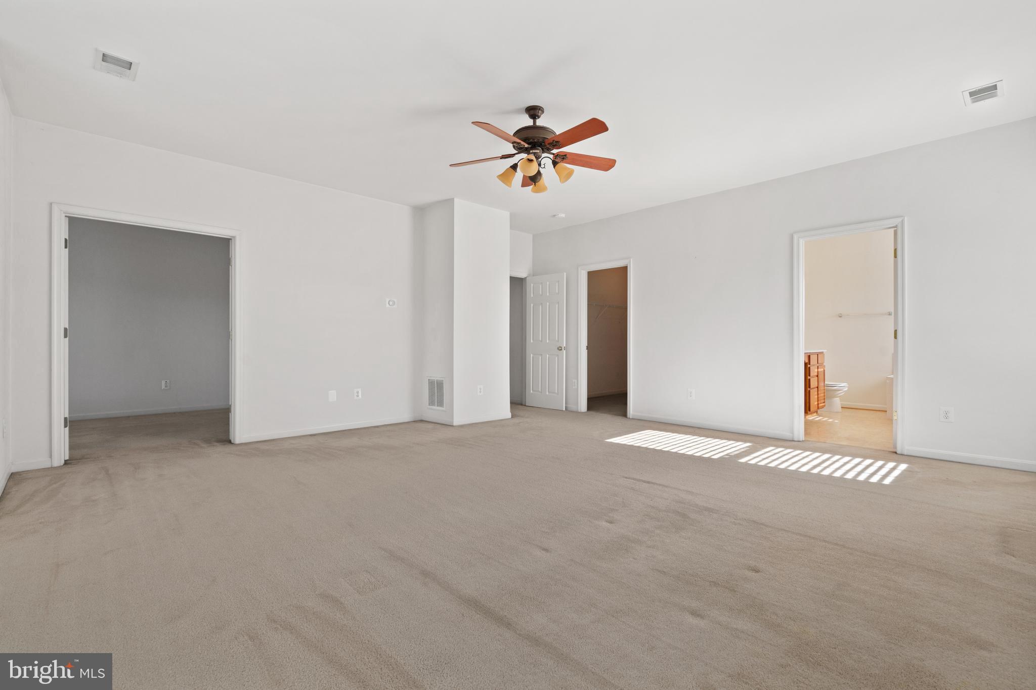 LAKEVIEW OF CULPEPER - Residential