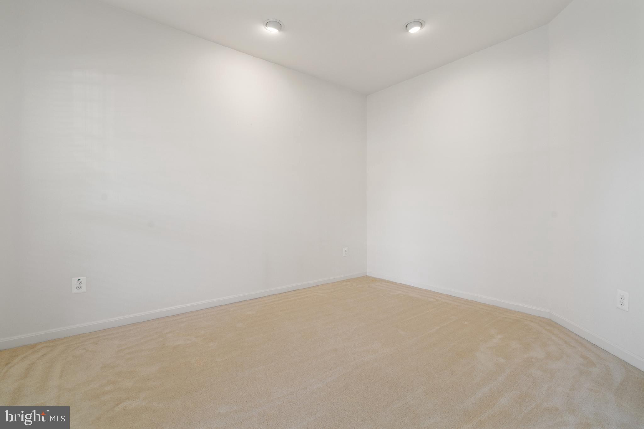 LAKEVIEW OF CULPEPER - Residential