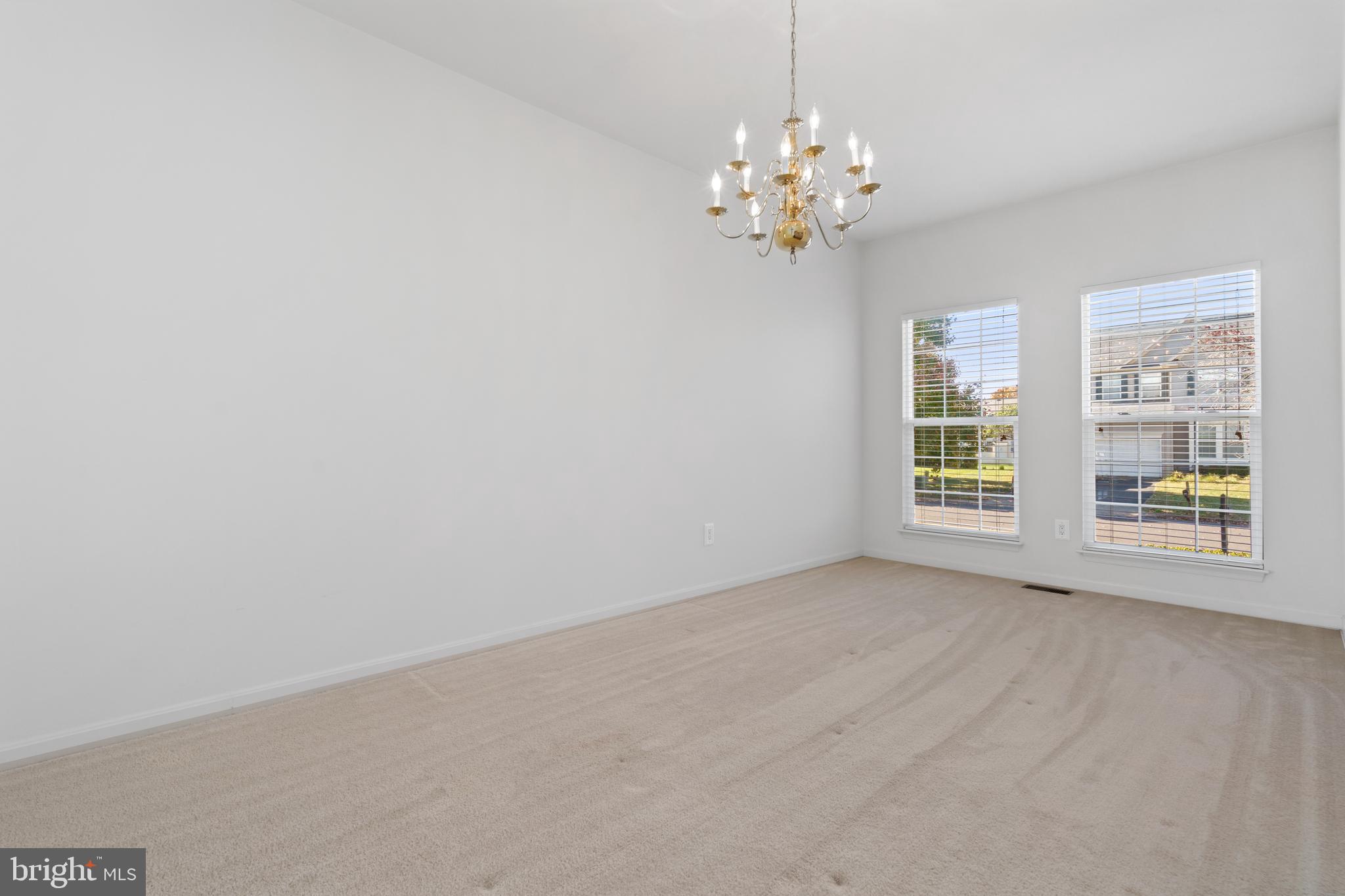 LAKEVIEW OF CULPEPER - Residential