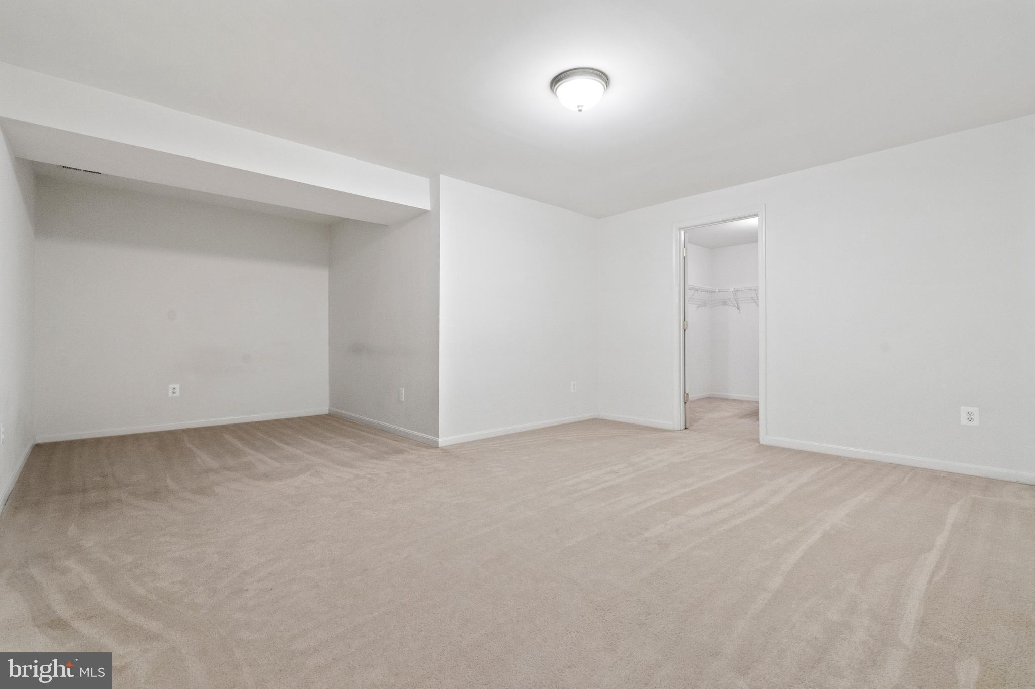 LAKEVIEW OF CULPEPER - Residential