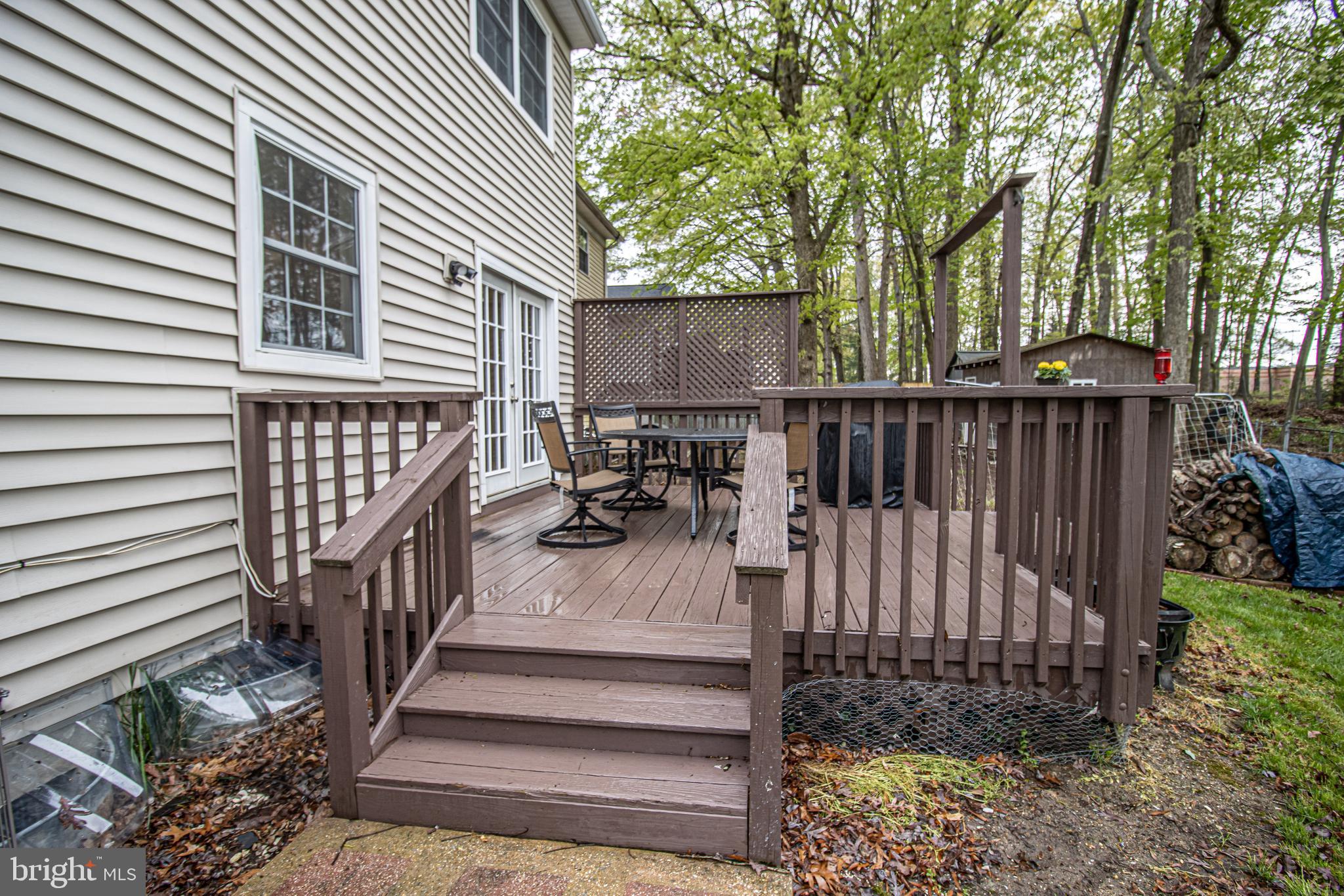 LAKE RIDGE - Residential