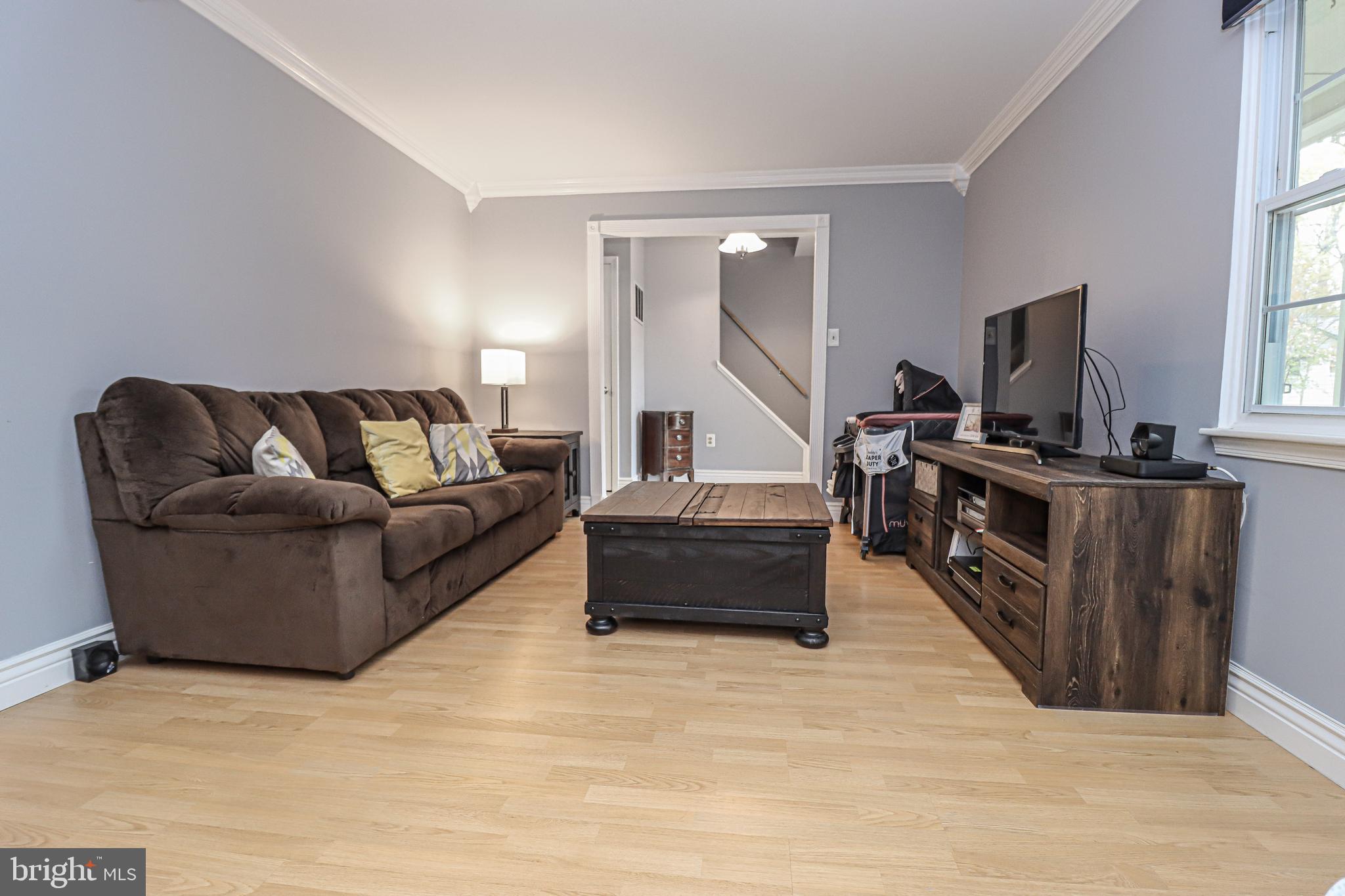 LAKE RIDGE - Residential