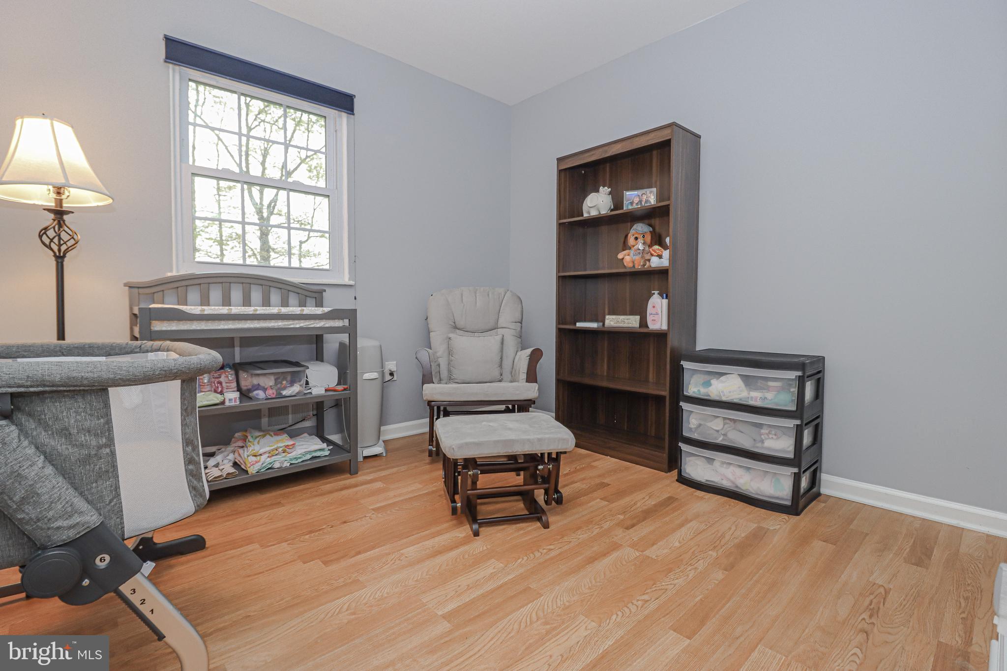 LAKE RIDGE - Residential