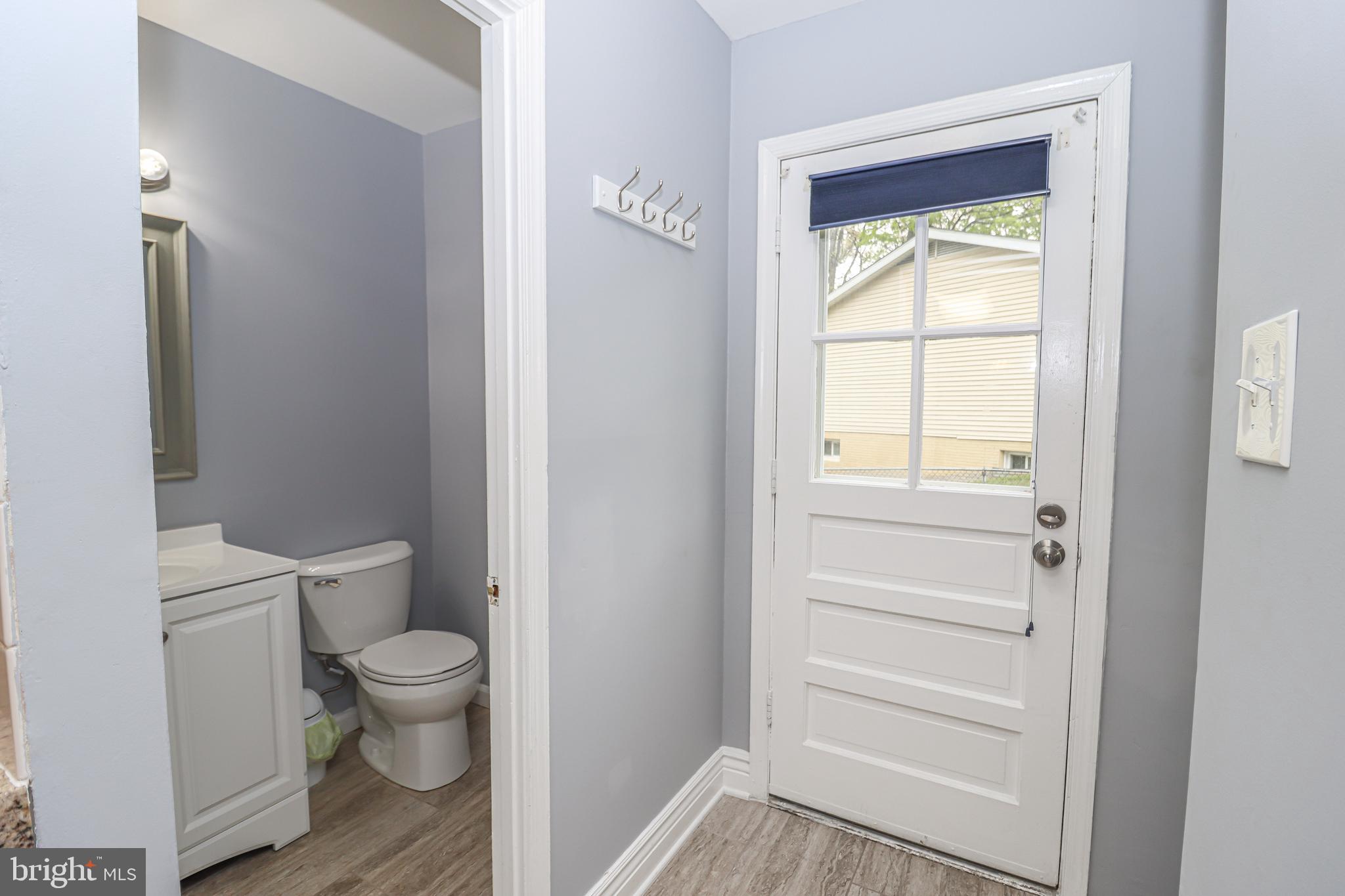 LAKE RIDGE - Residential