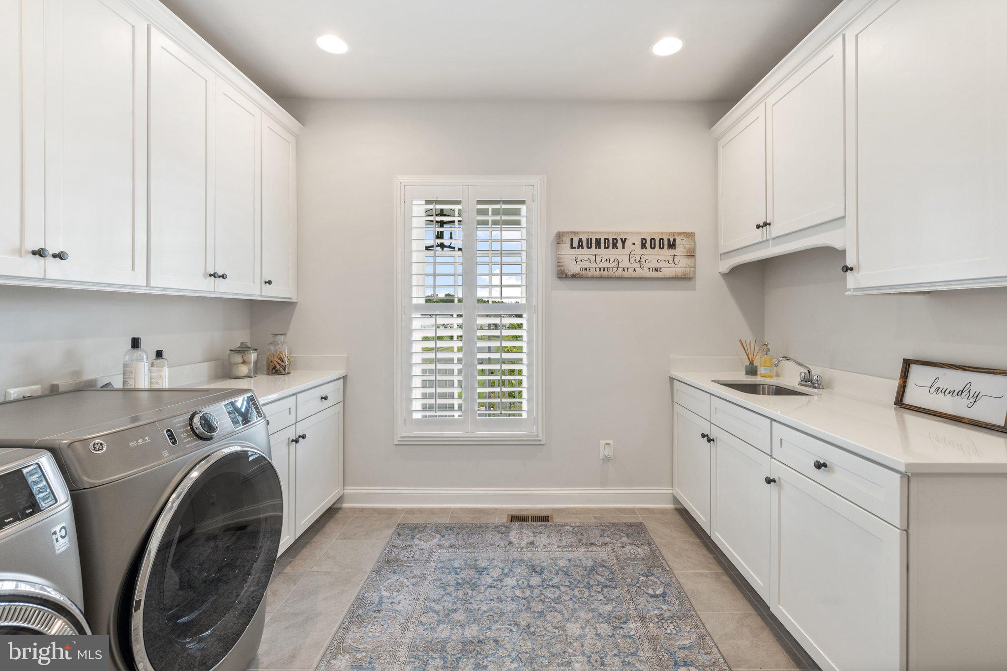 WILLOWSFORD GRANT ESTATES - Residential