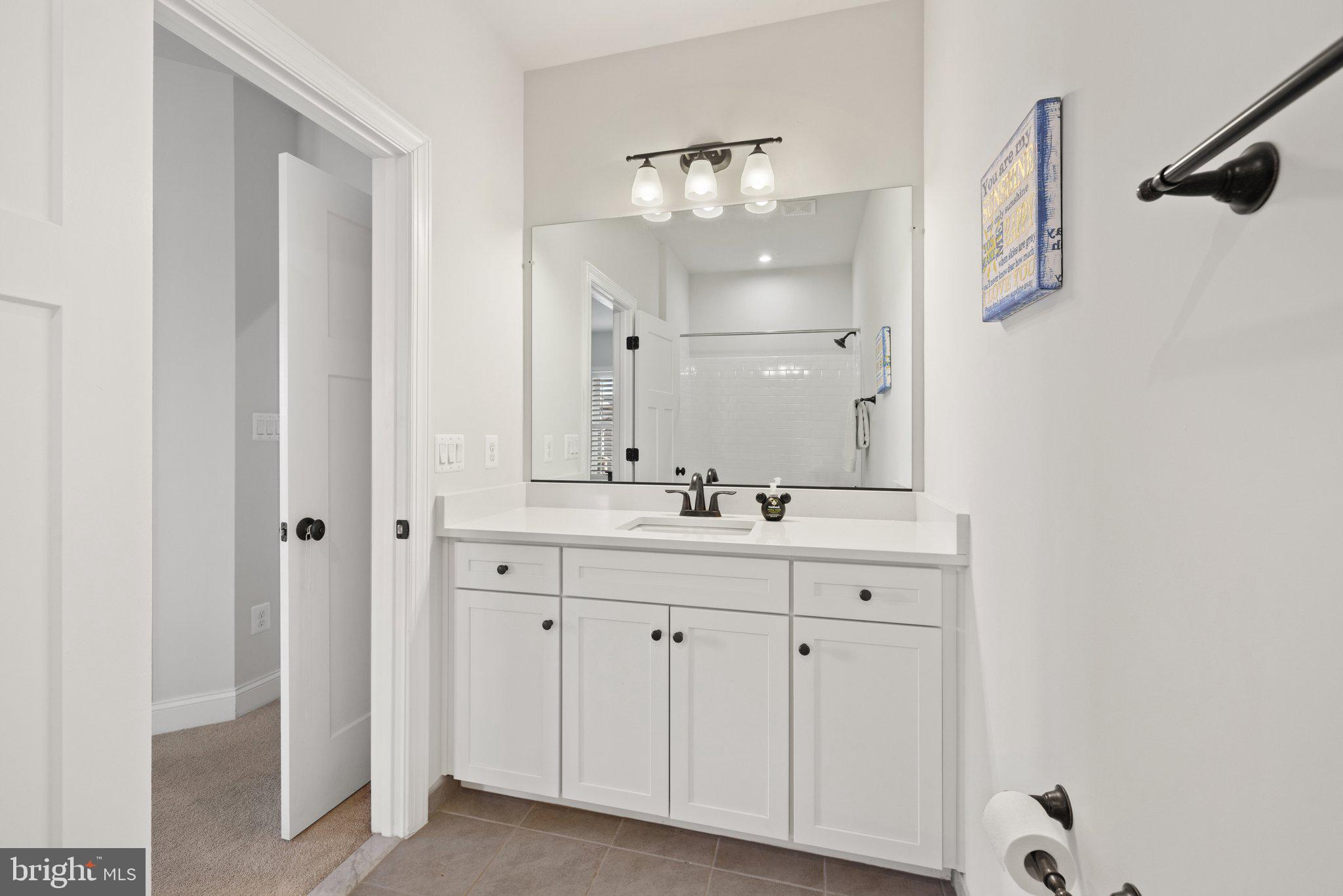 WILLOWSFORD GRANT ESTATES - Residential