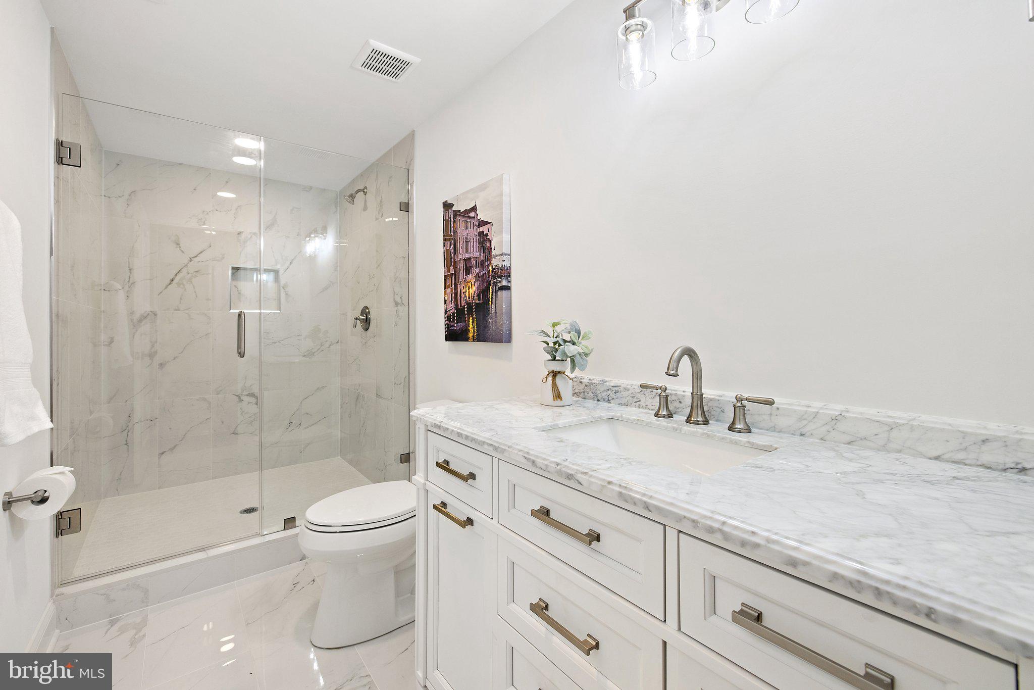 WILLOWSFORD GRANT ESTATES - Residential