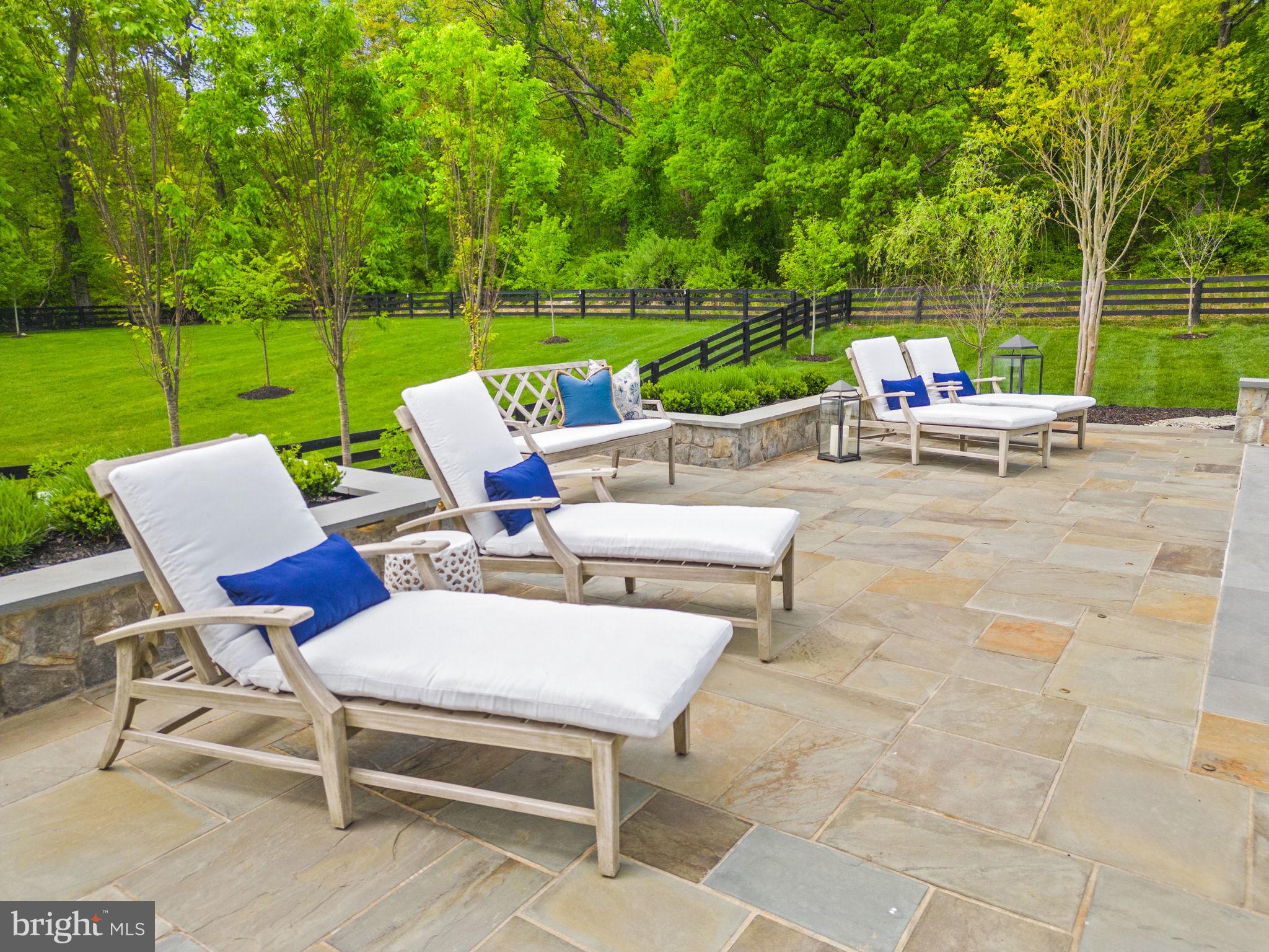 WILLOWSFORD GRANT ESTATES - Residential