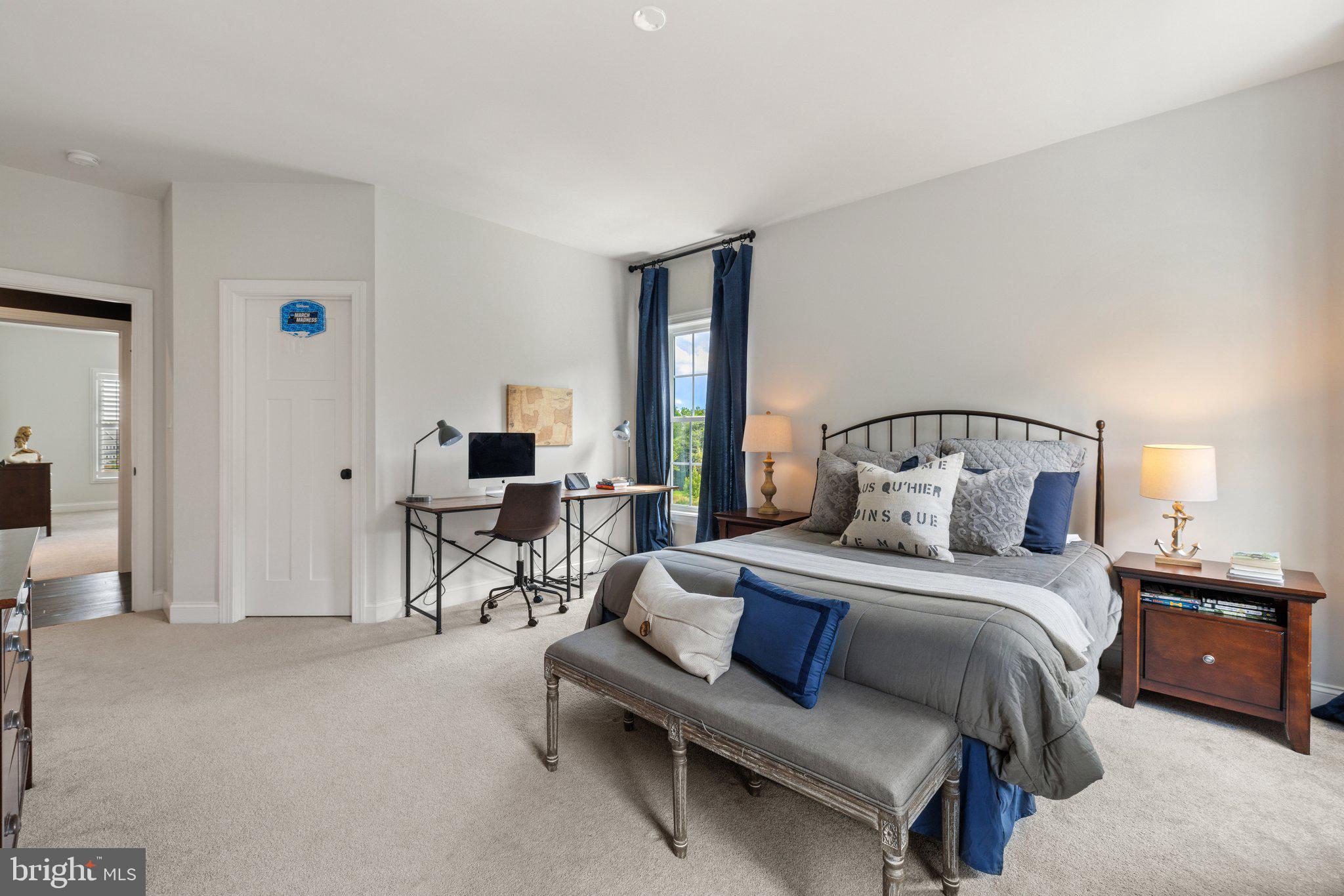 WILLOWSFORD GRANT ESTATES - Residential