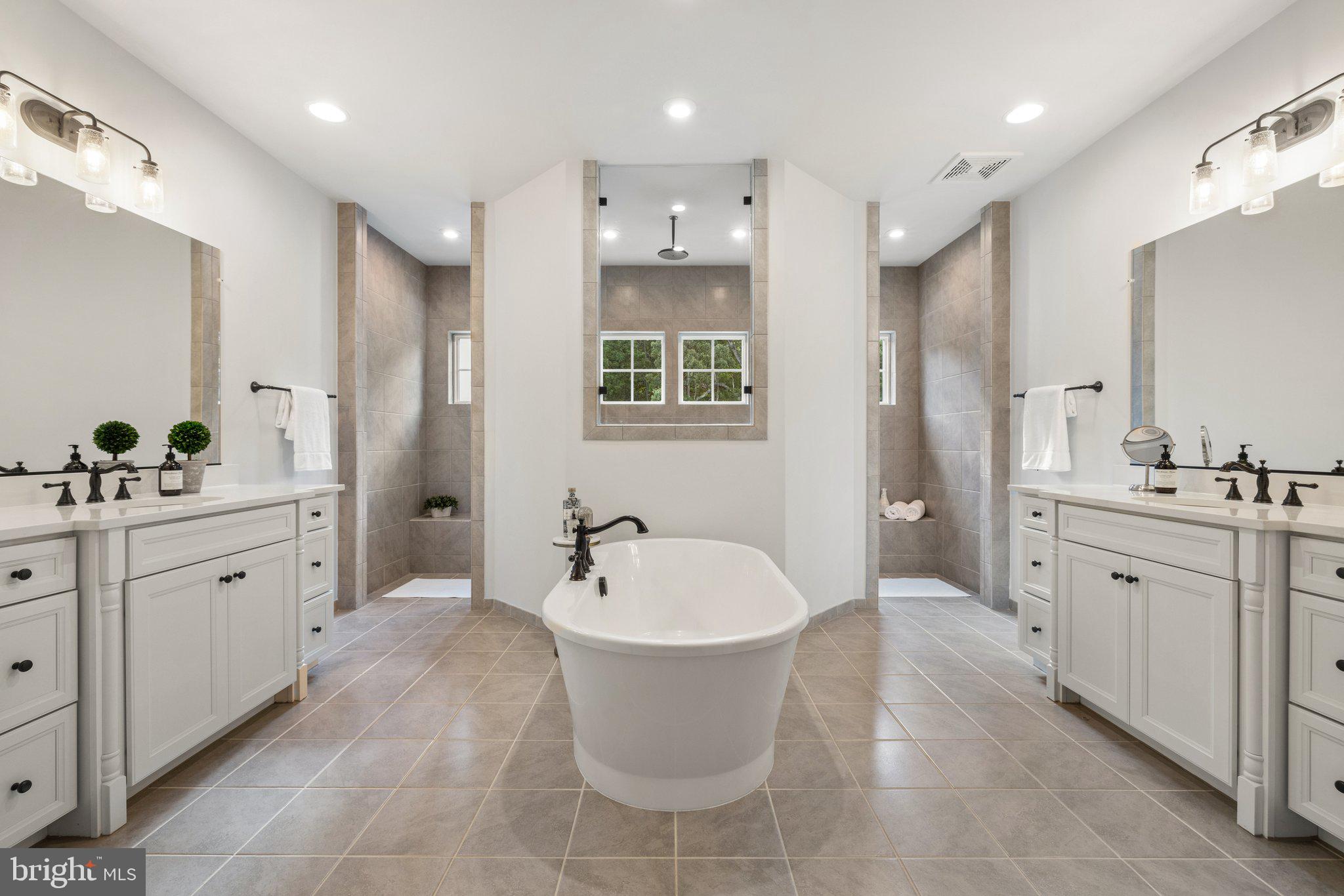 WILLOWSFORD GRANT ESTATES - Residential