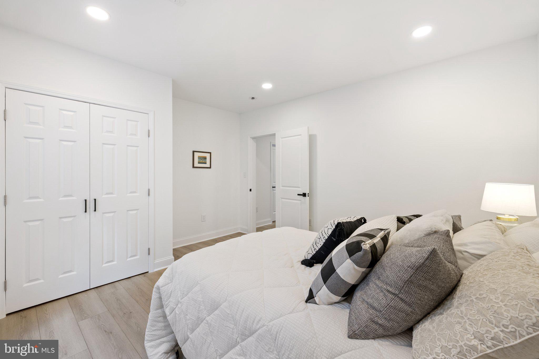 WILLOWSFORD GRANT ESTATES - Residential