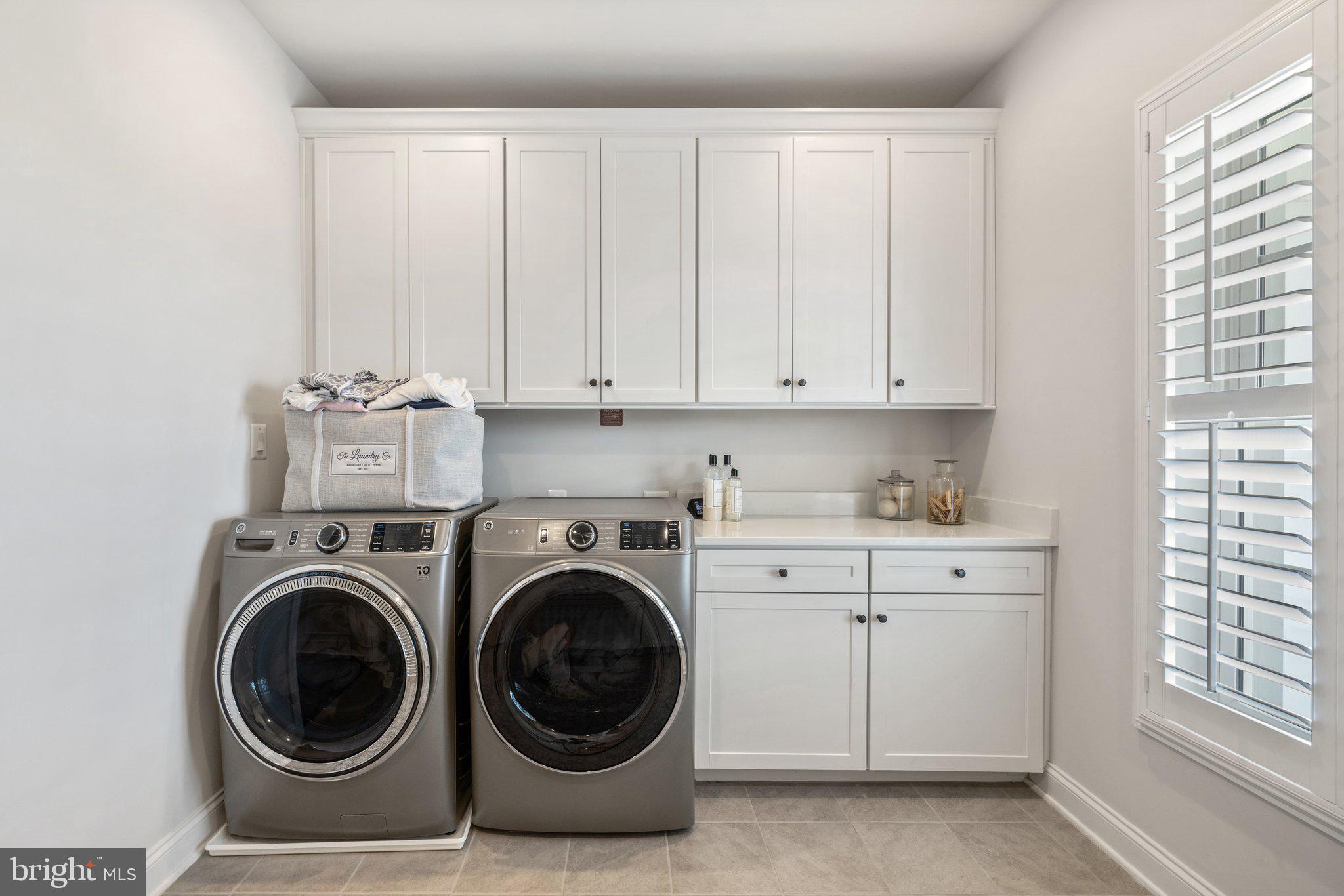 WILLOWSFORD GRANT ESTATES - Residential