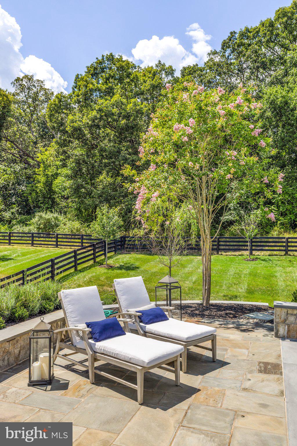 WILLOWSFORD GRANT ESTATES - Residential