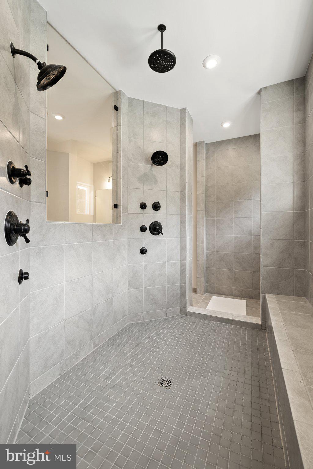 WILLOWSFORD GRANT ESTATES - Residential