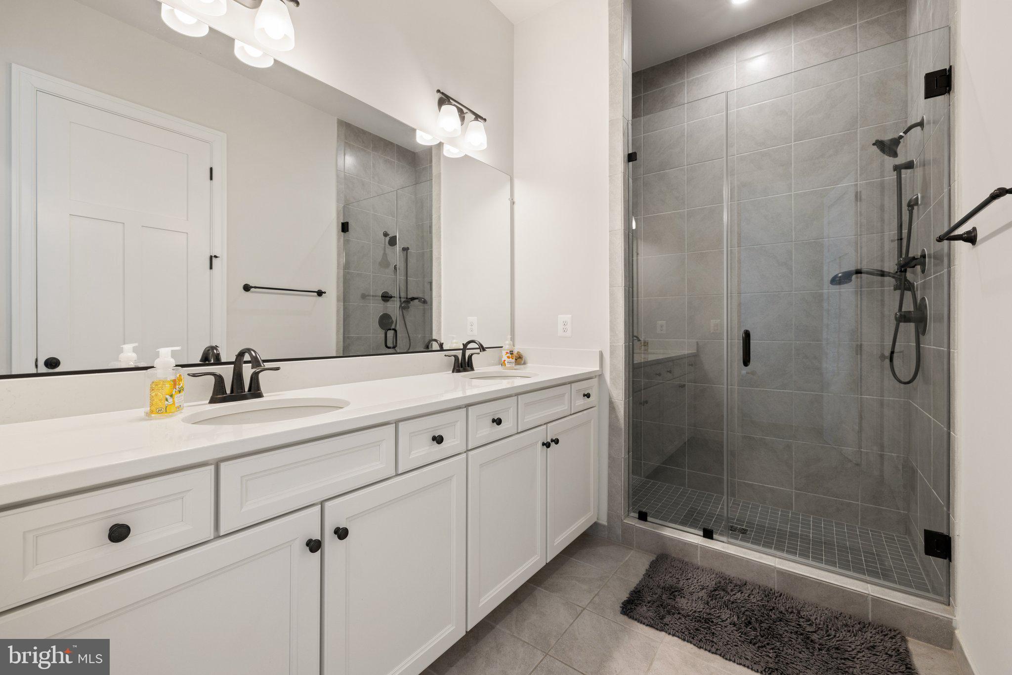 WILLOWSFORD GRANT ESTATES - Residential