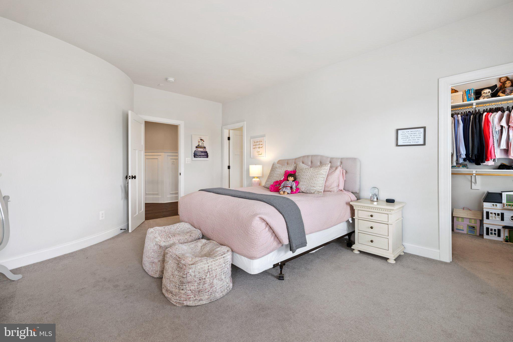 WILLOWSFORD GRANT ESTATES - Residential