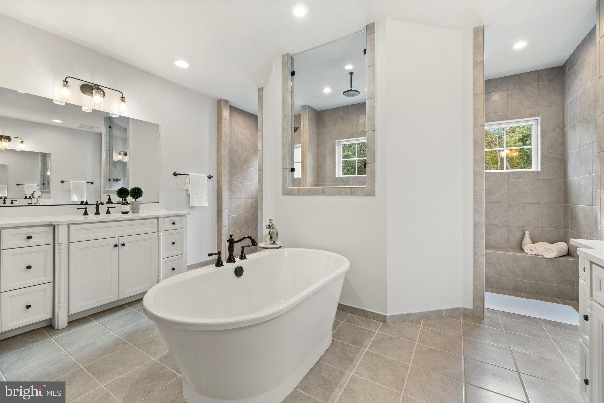 WILLOWSFORD GRANT ESTATES - Residential