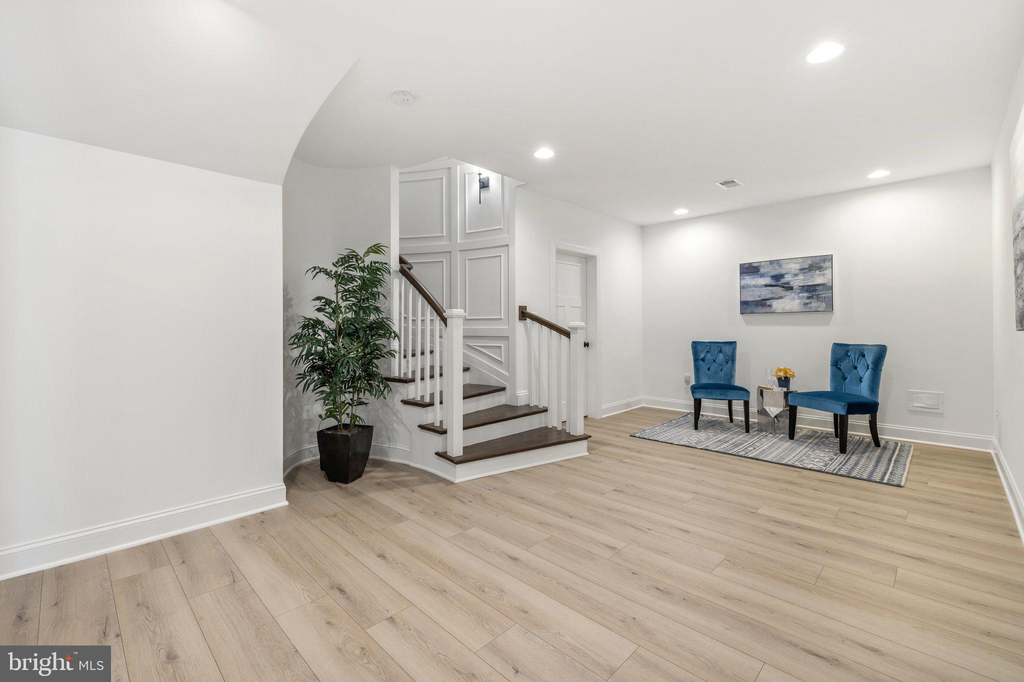 WILLOWSFORD GRANT ESTATES - Residential