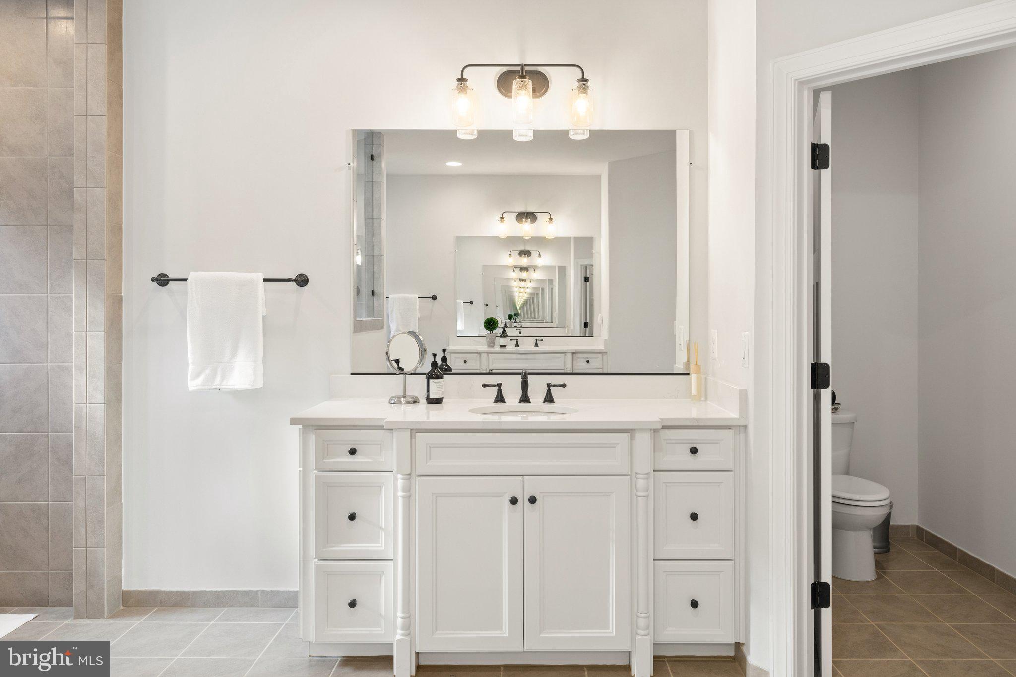 WILLOWSFORD GRANT ESTATES - Residential